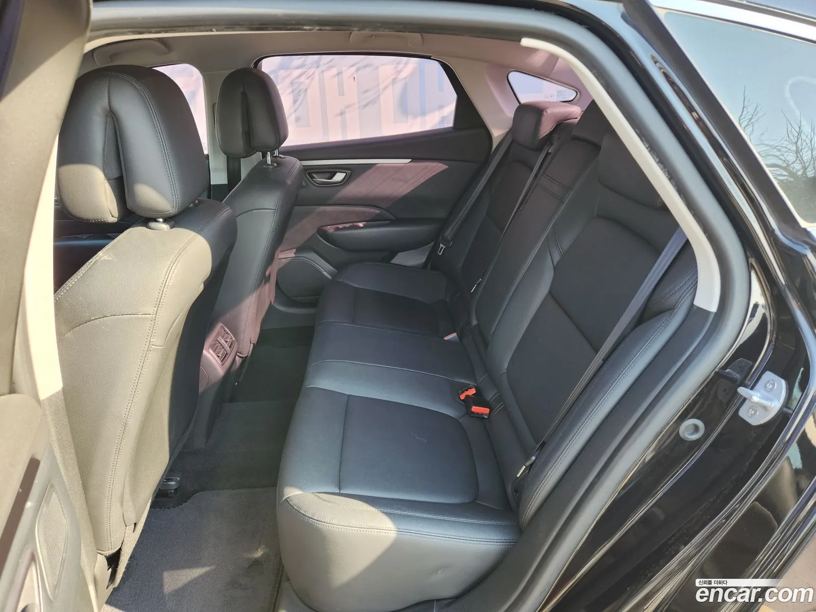 Korex Auto Trade - фотография 11121480