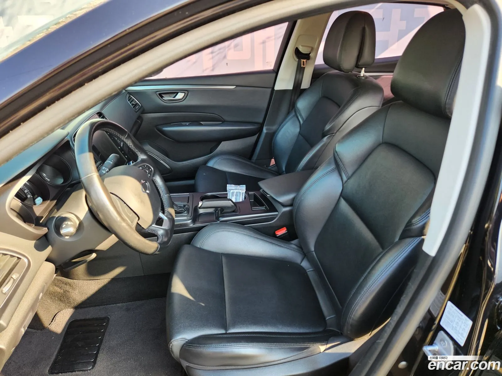 Korex Auto Trade - фотография 11121479