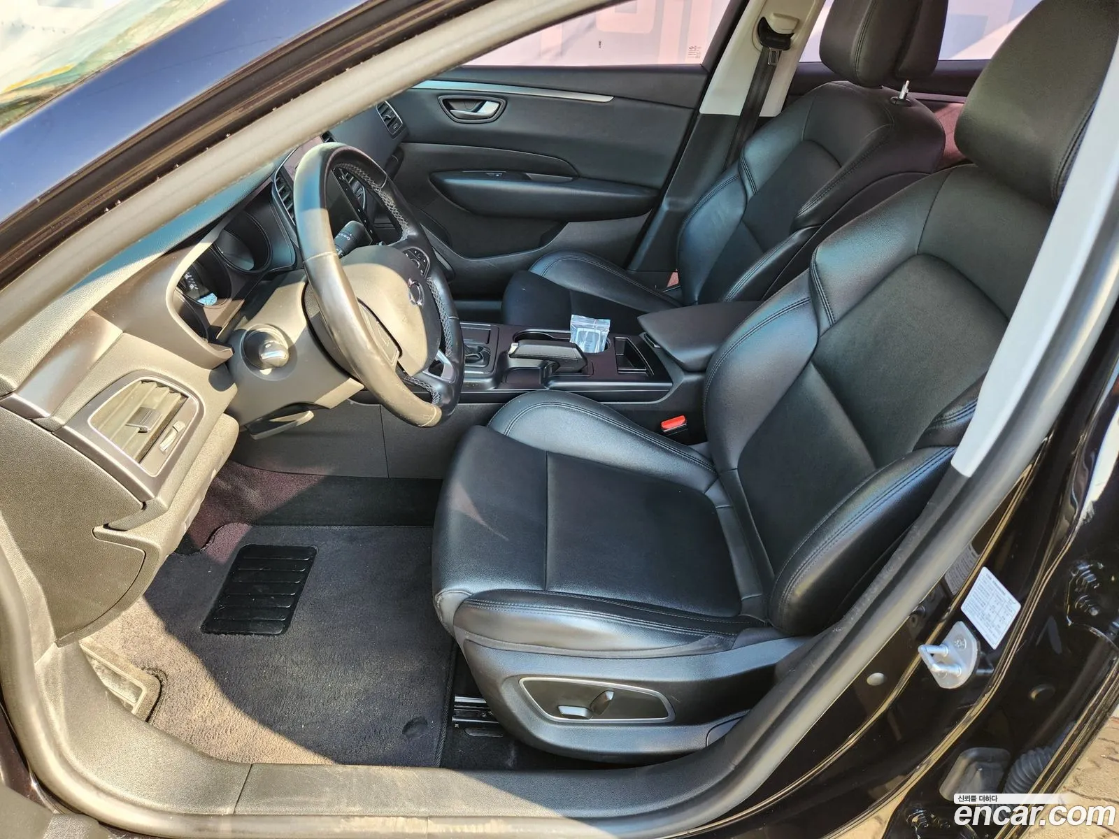 Korex Auto Trade - фотография 11121477