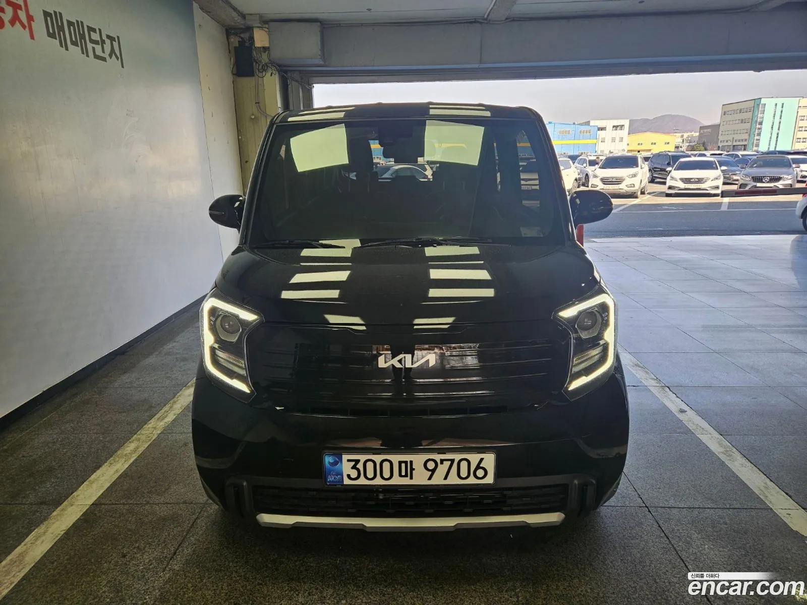 Korex Auto Trade - фотография 18871623
