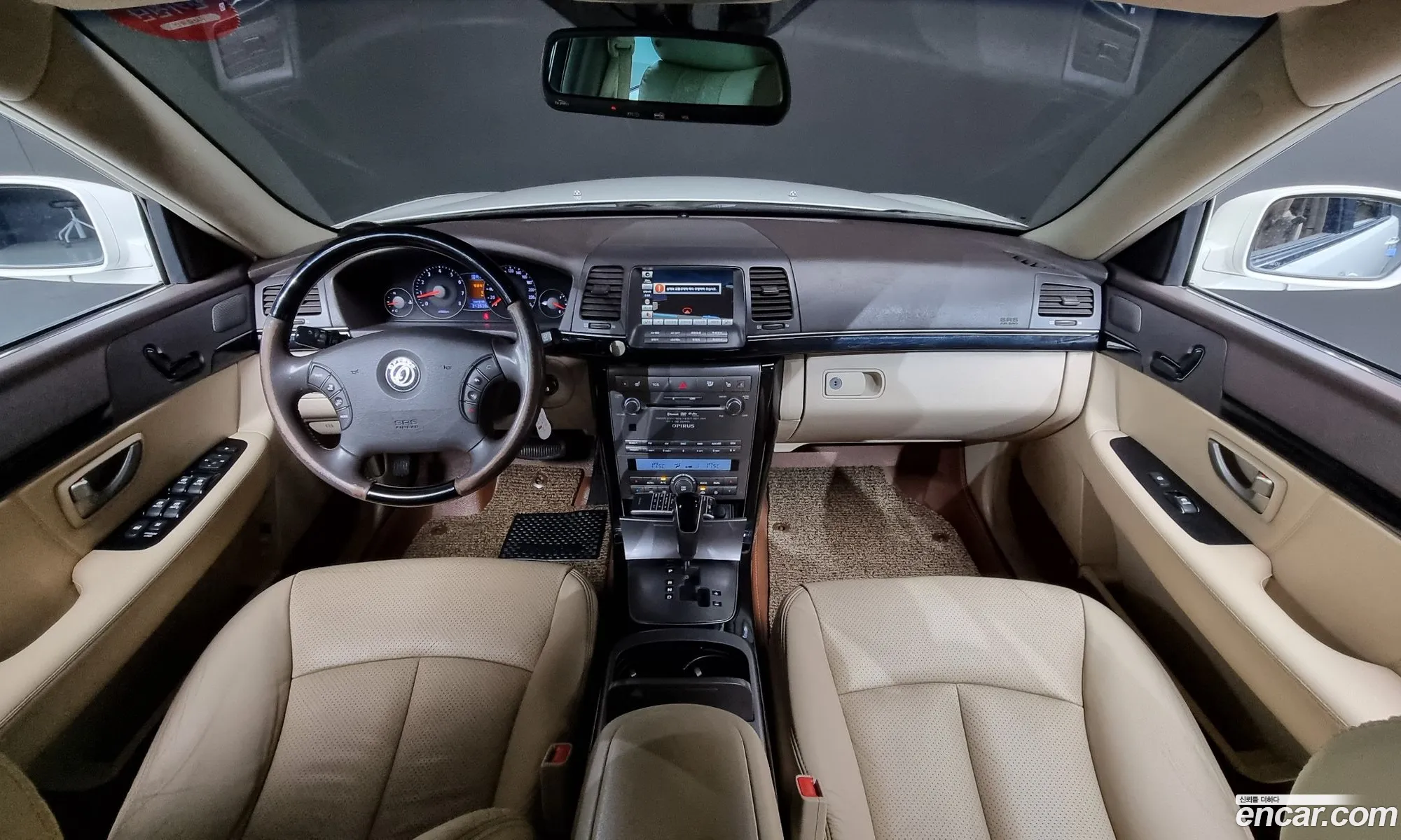 Korex Auto Trade - фотография 12804693