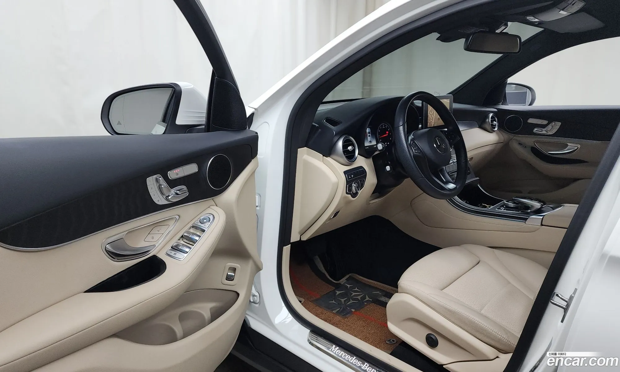 Korex Auto Trade - фотография 5028687