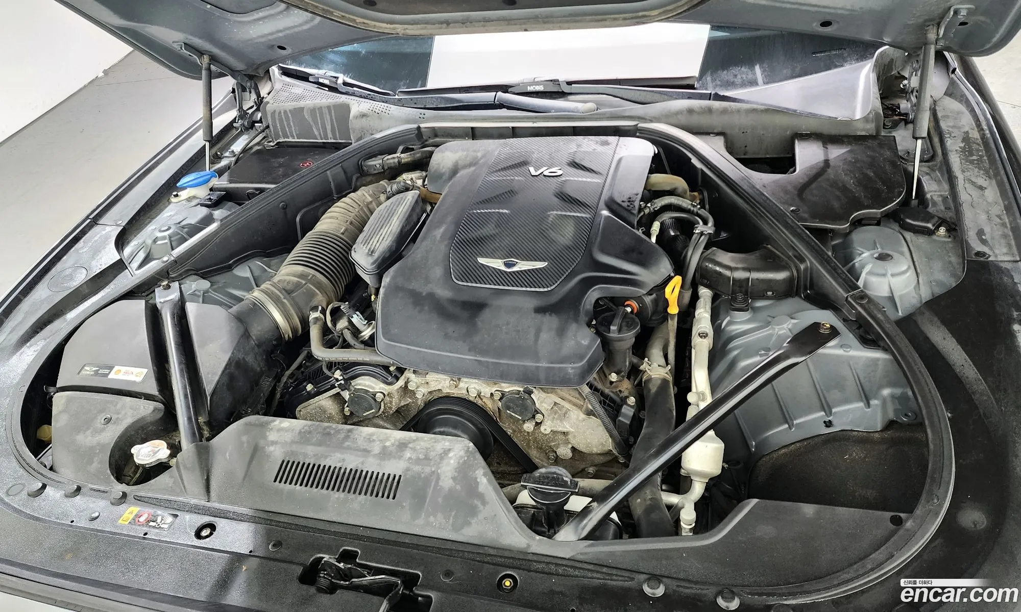 Korex Auto Trade - фотография 12357952