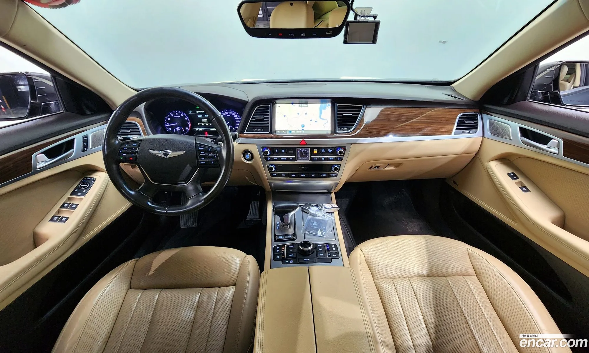 Korex Auto Trade - фотография 12357951
