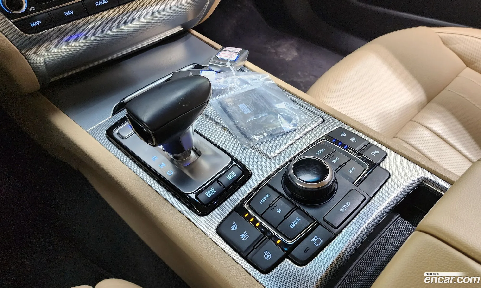 Korex Auto Trade - фотография 12357949