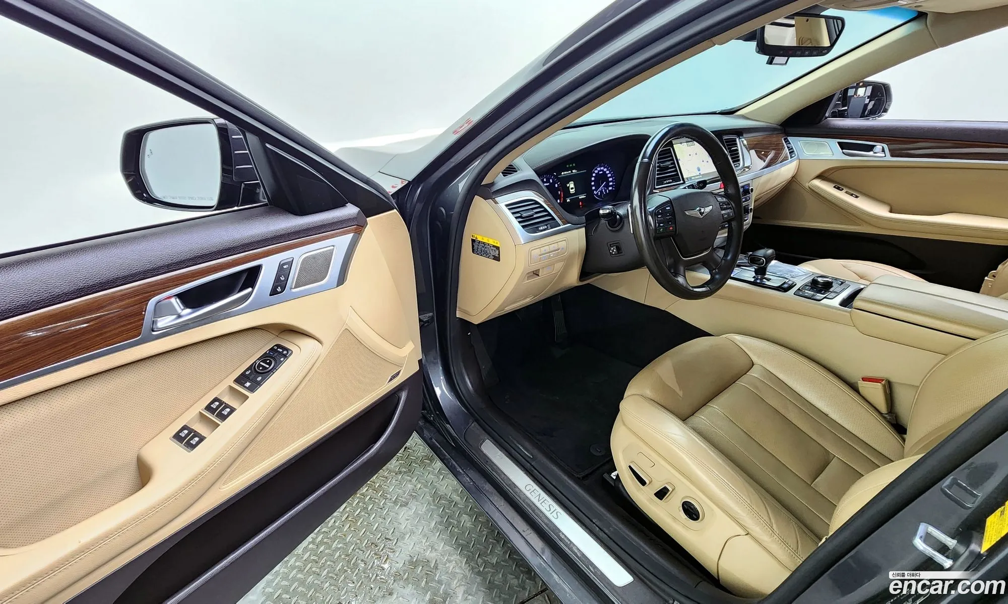 Korex Auto Trade - фотография 12357948