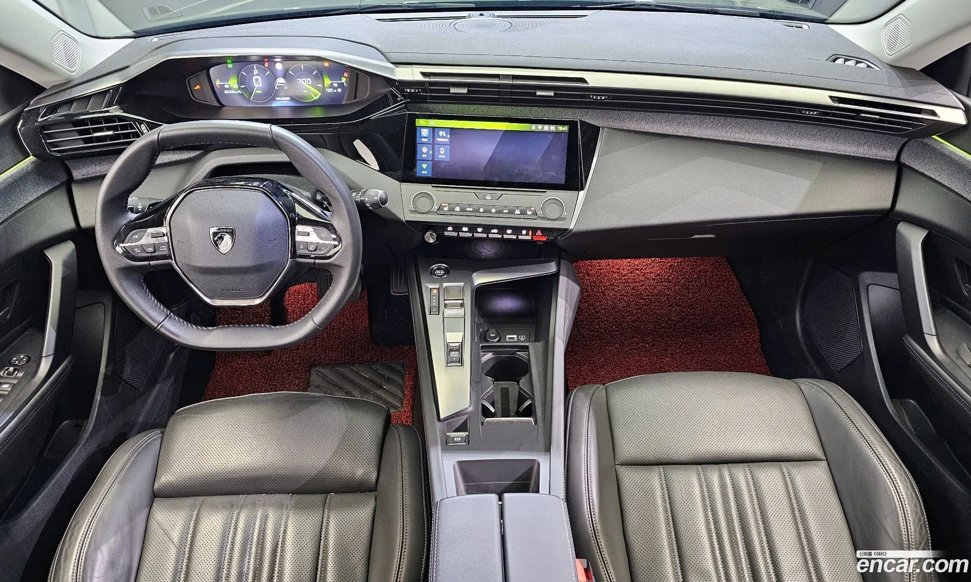 Korex Auto Trade - фотография 3730008