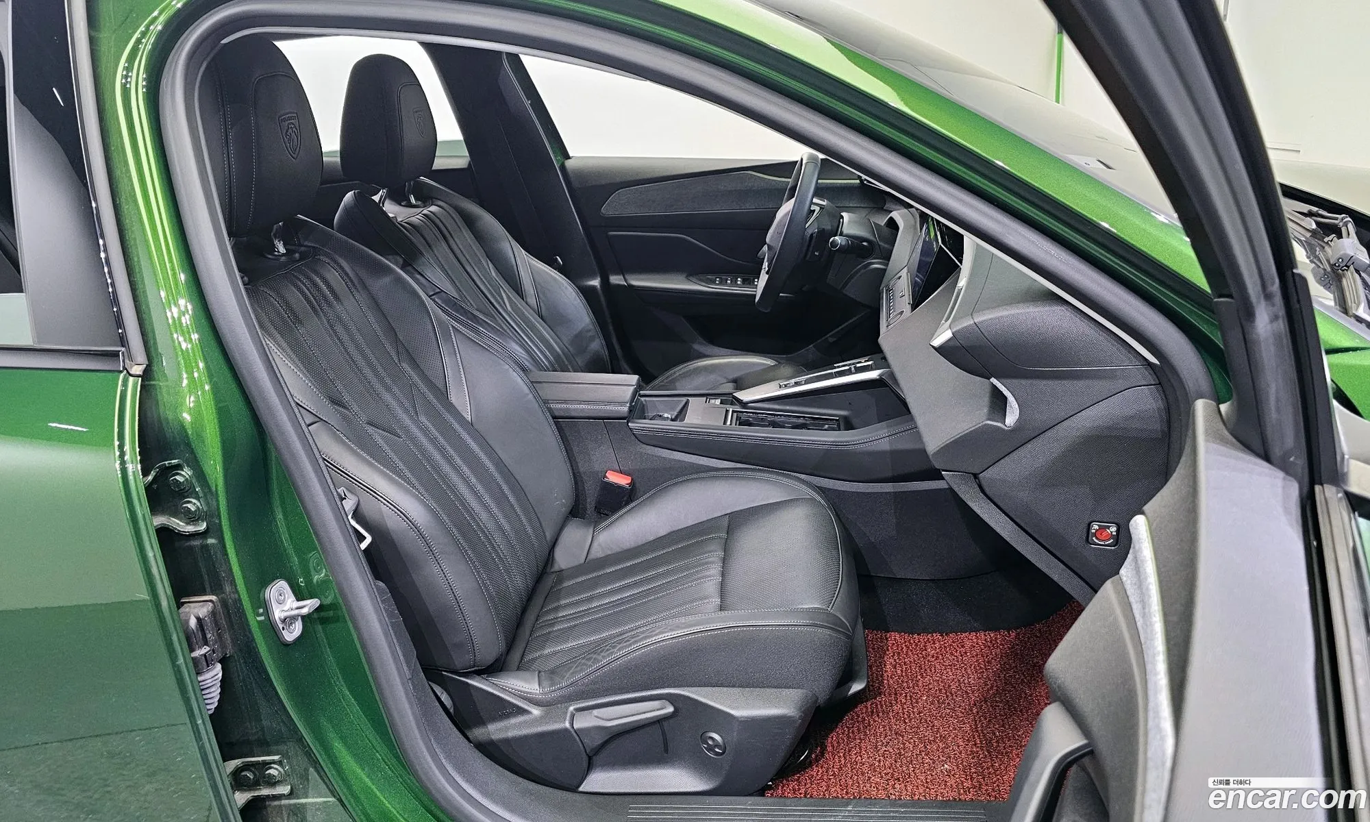 Korex Auto Trade - фотография 3730003
