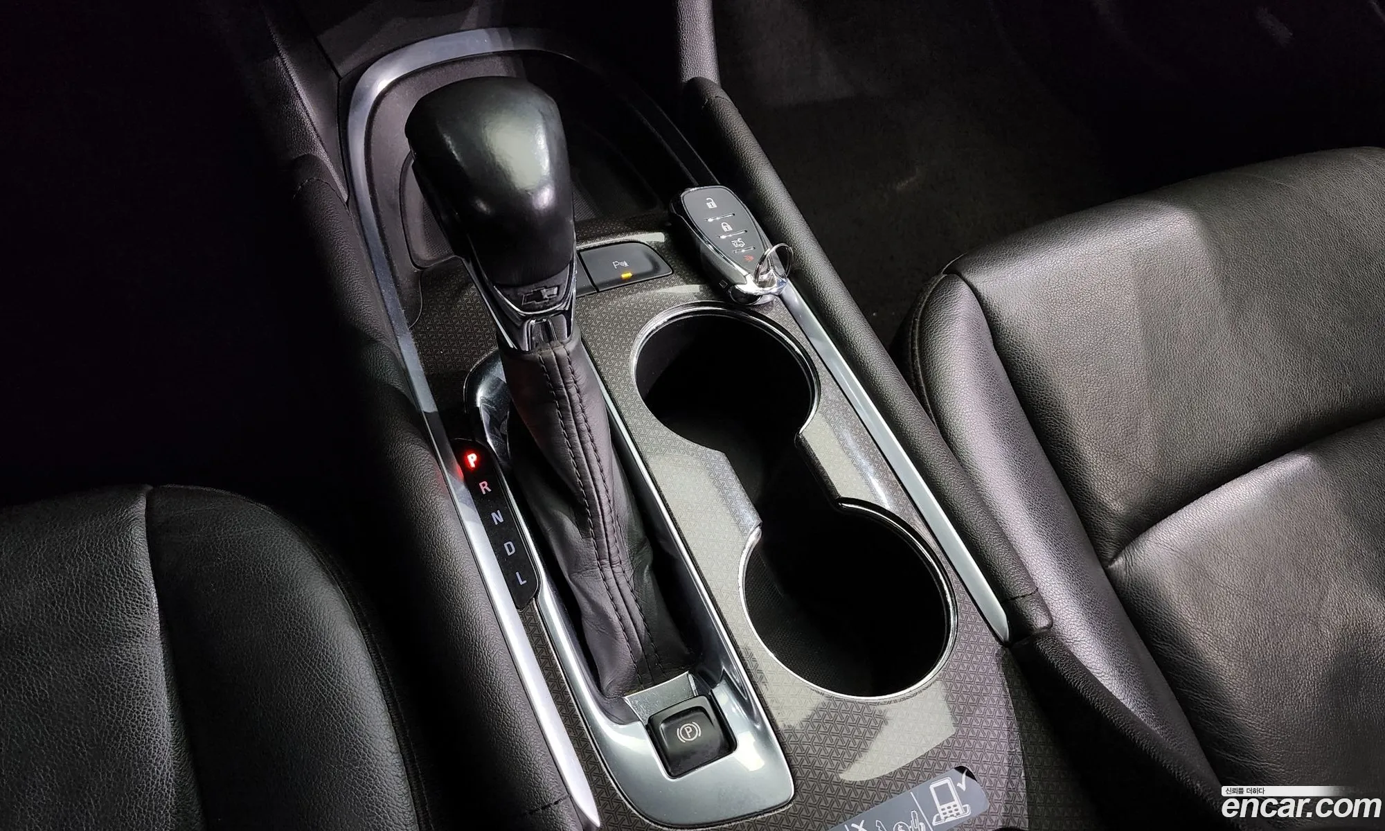 Korex Auto Trade - фотография 4647838