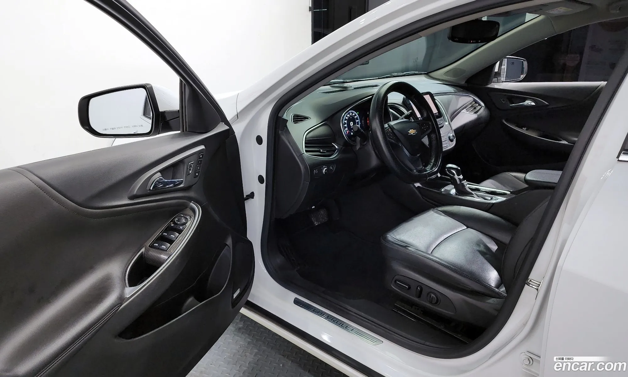 Korex Auto Trade - фотография 4647837