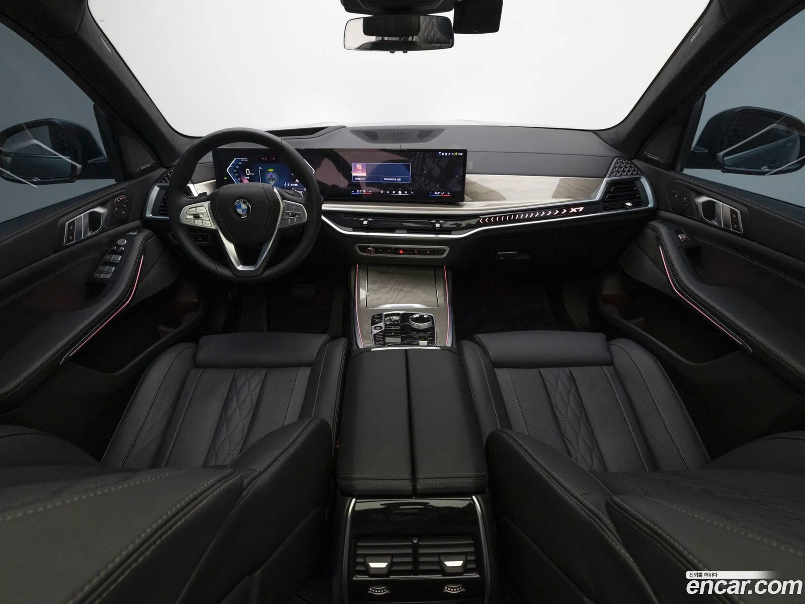 Korex Auto Trade - фотография 2397637