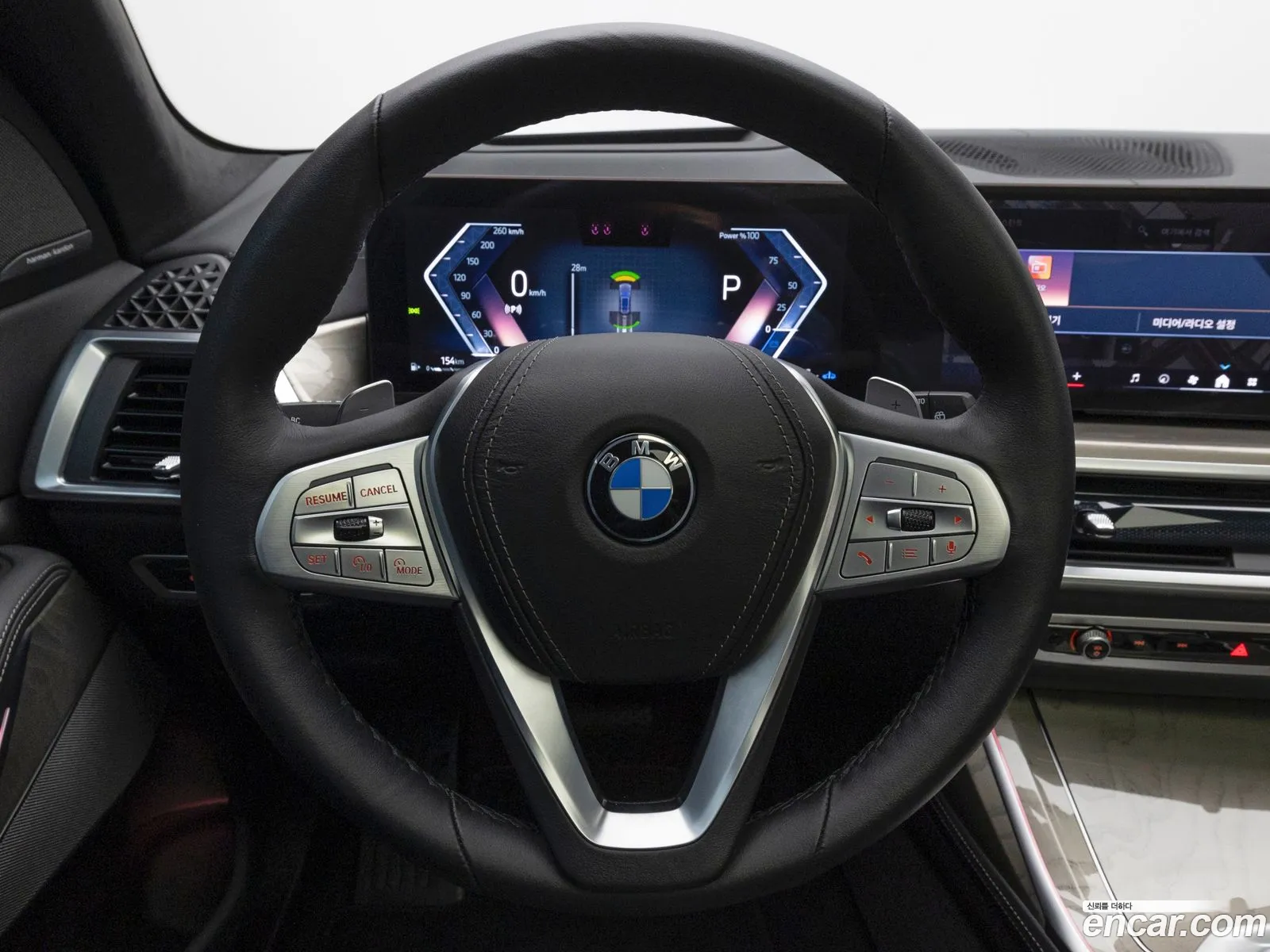 Korex Auto Trade - фотография 2397630