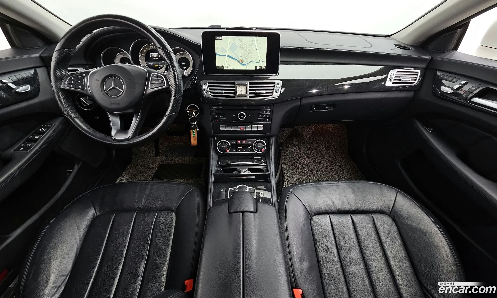 Korex Auto Trade - фотография 5030632