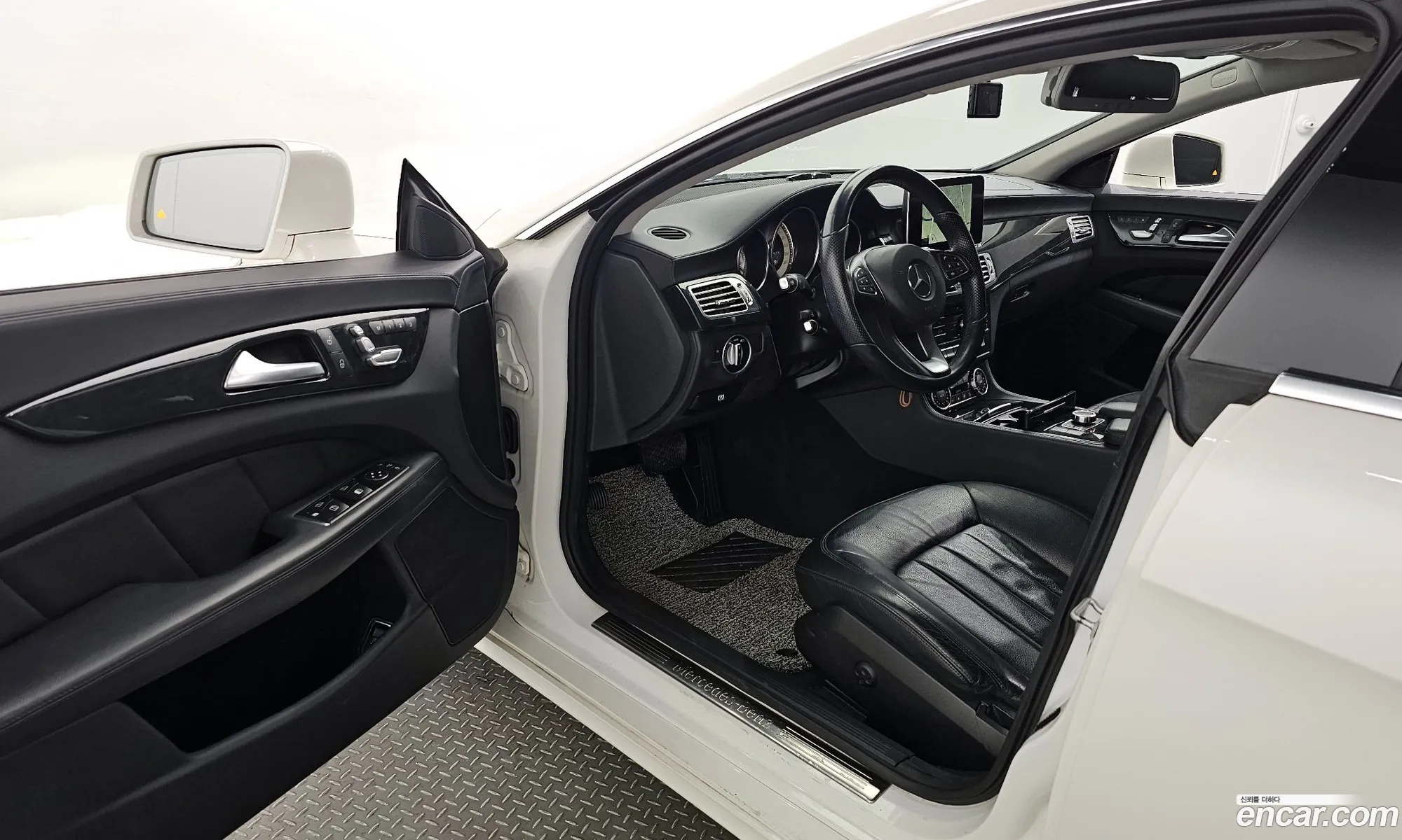 Korex Auto Trade - фотография 5030629