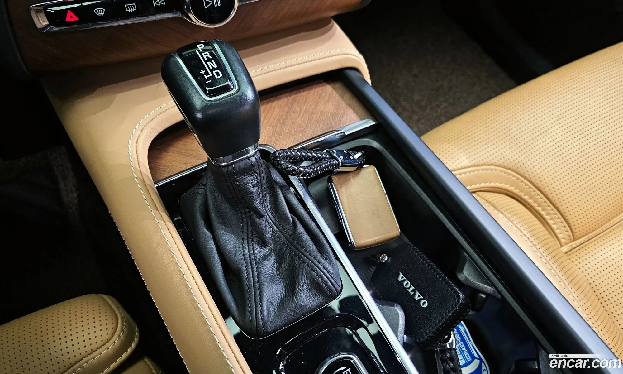 Korex Auto Trade - фотография 3840710
