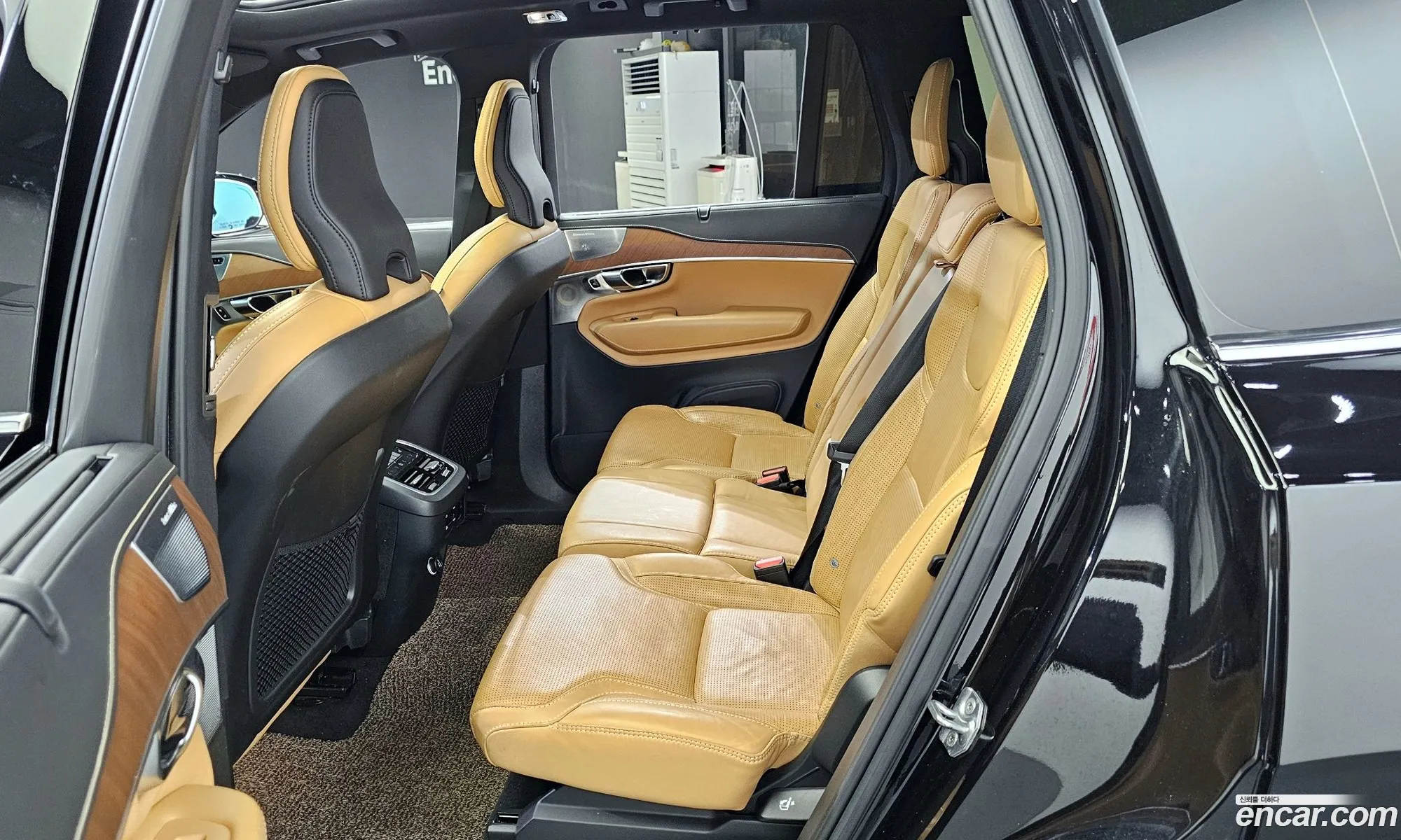 Korex Auto Trade - фотография 3840708
