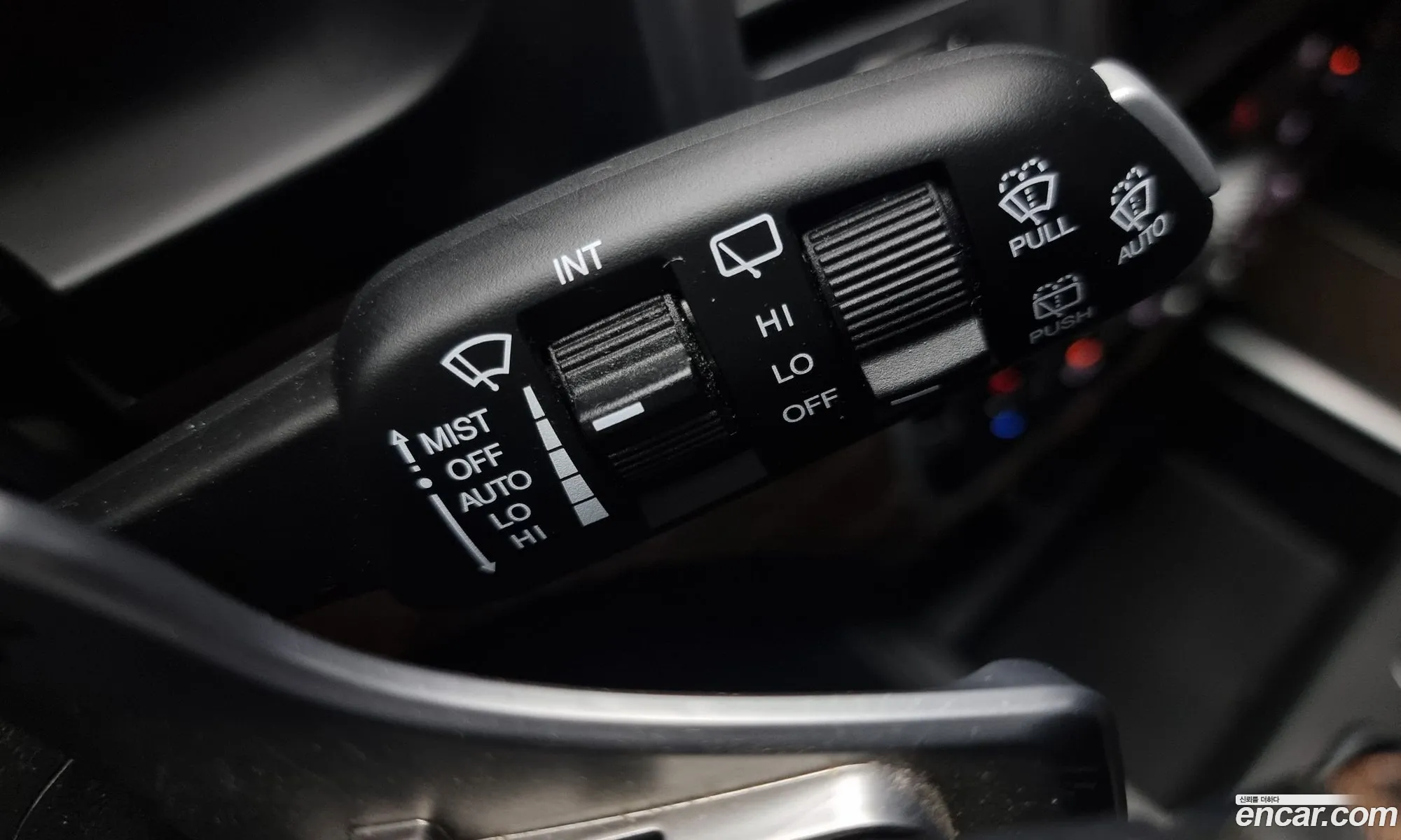 All New Rexton Diesel 22 4Wd Prestige - фотография 19921146