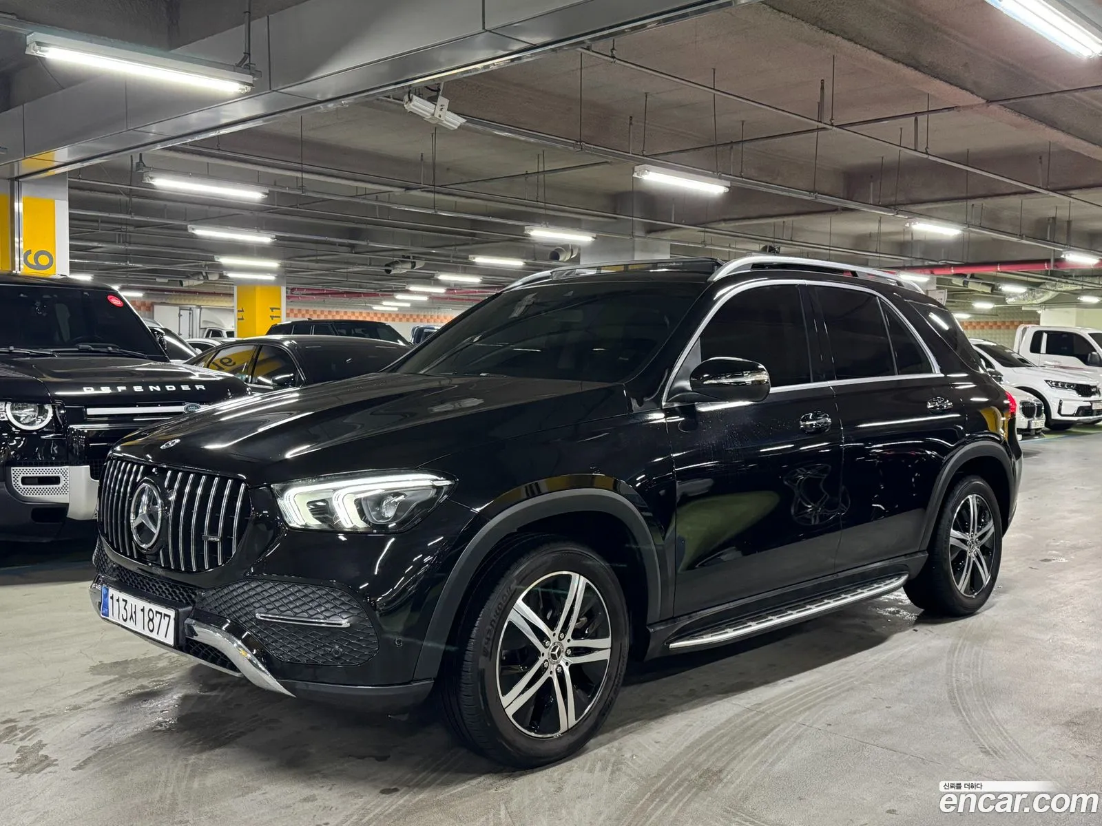 Korex Auto Trade - фотография 2293034