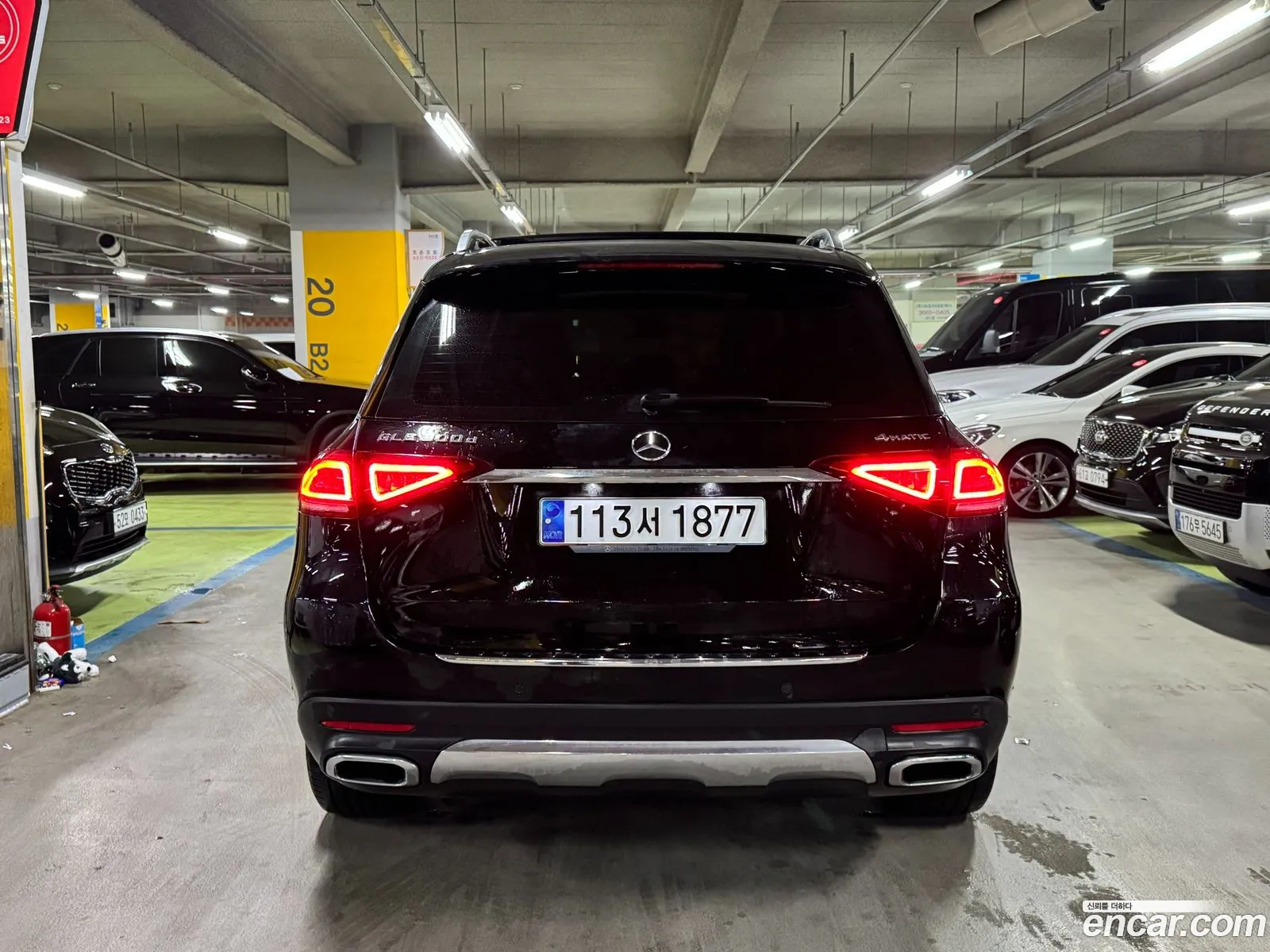 Korex Auto Trade - фотография 2293033