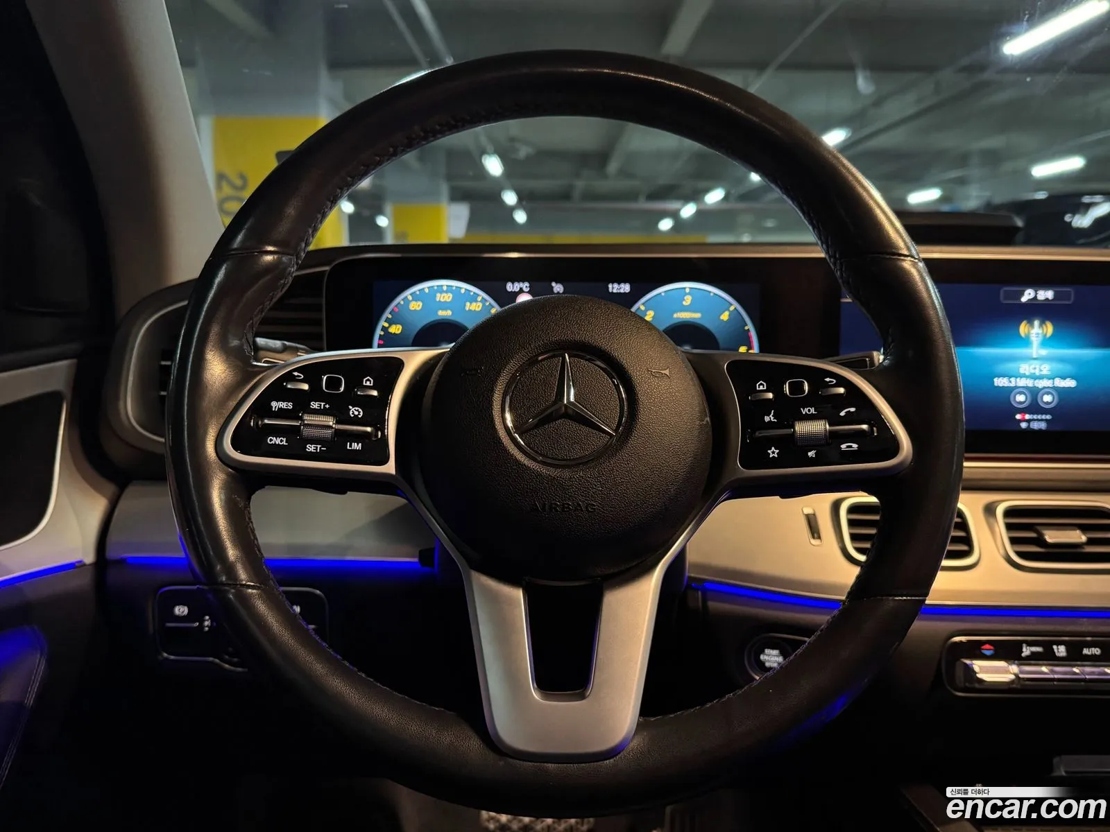 Korex Auto Trade - фотография 2293030