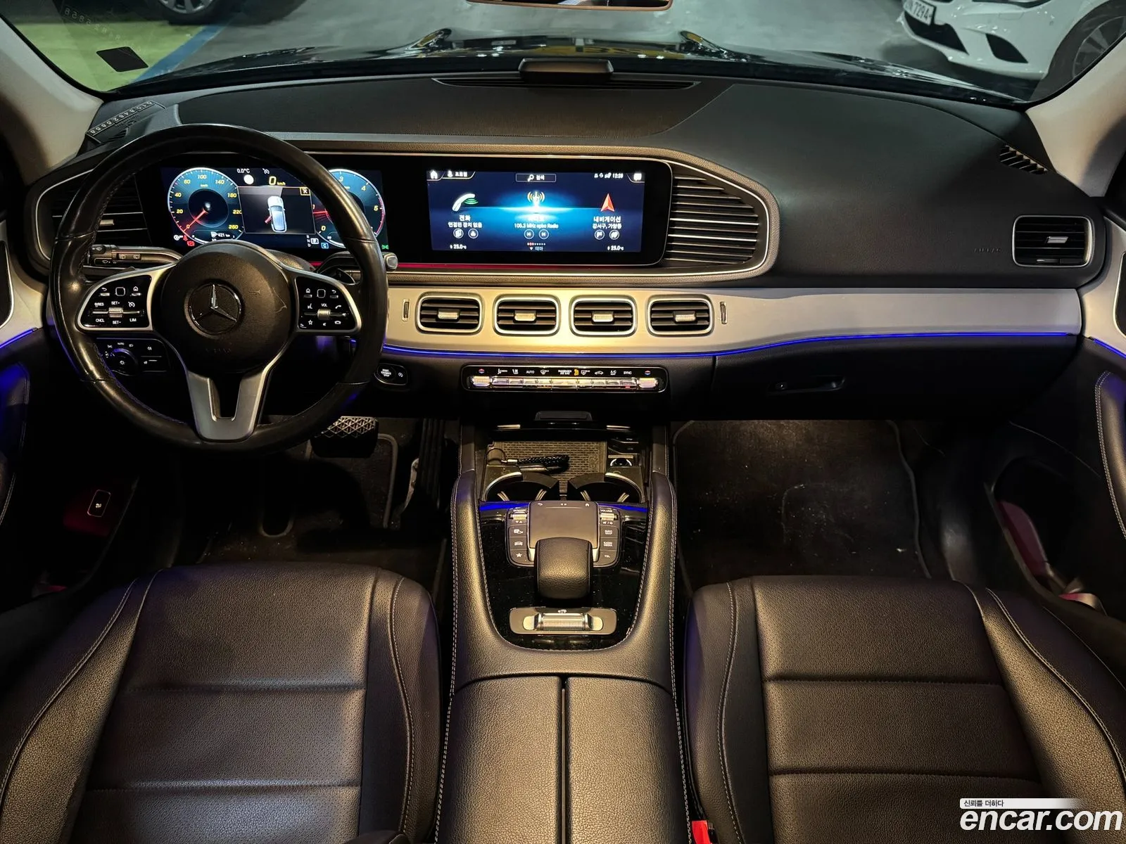 Korex Auto Trade - фотография 2293029