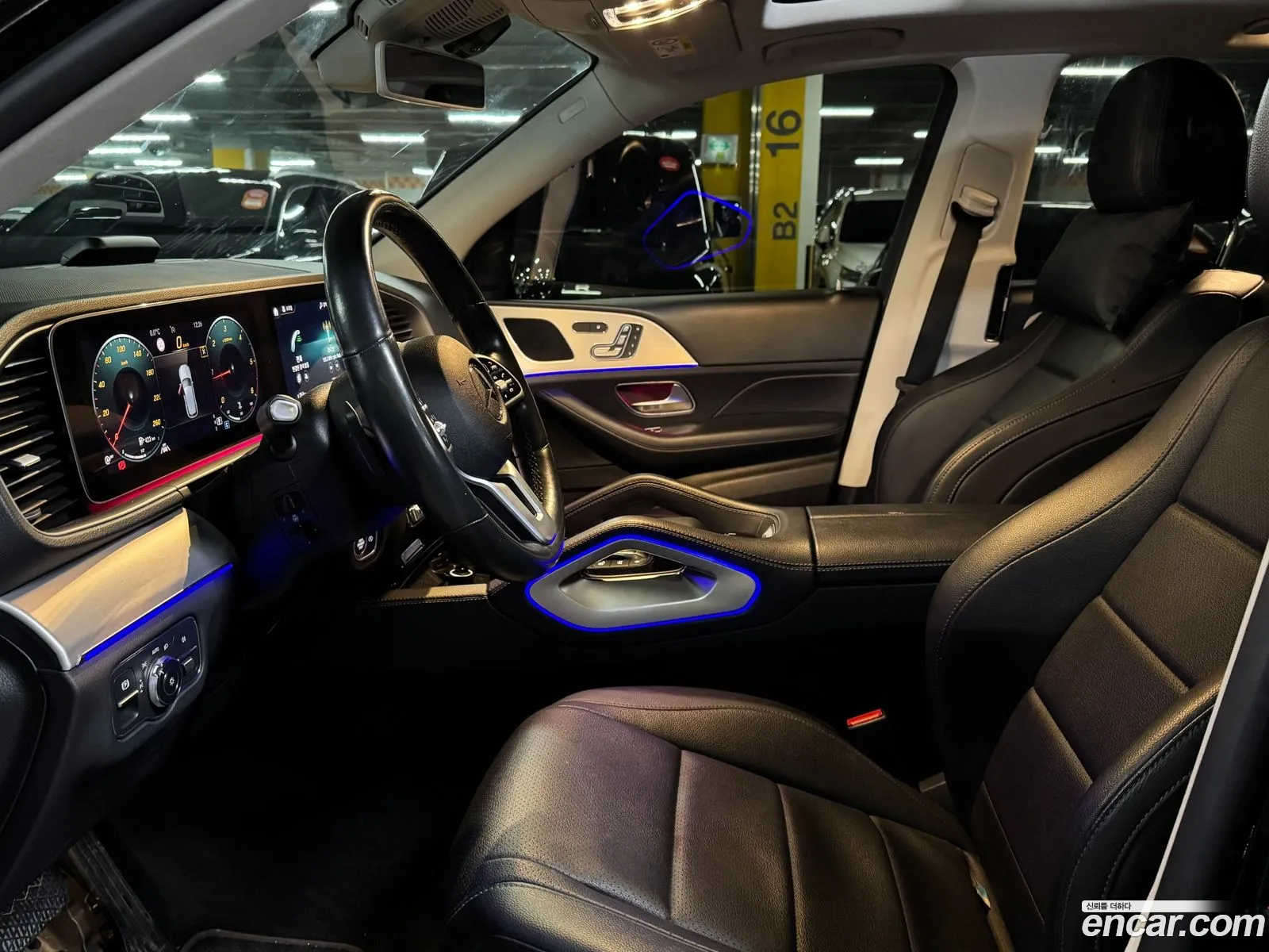 Korex Auto Trade - фотография 2293026