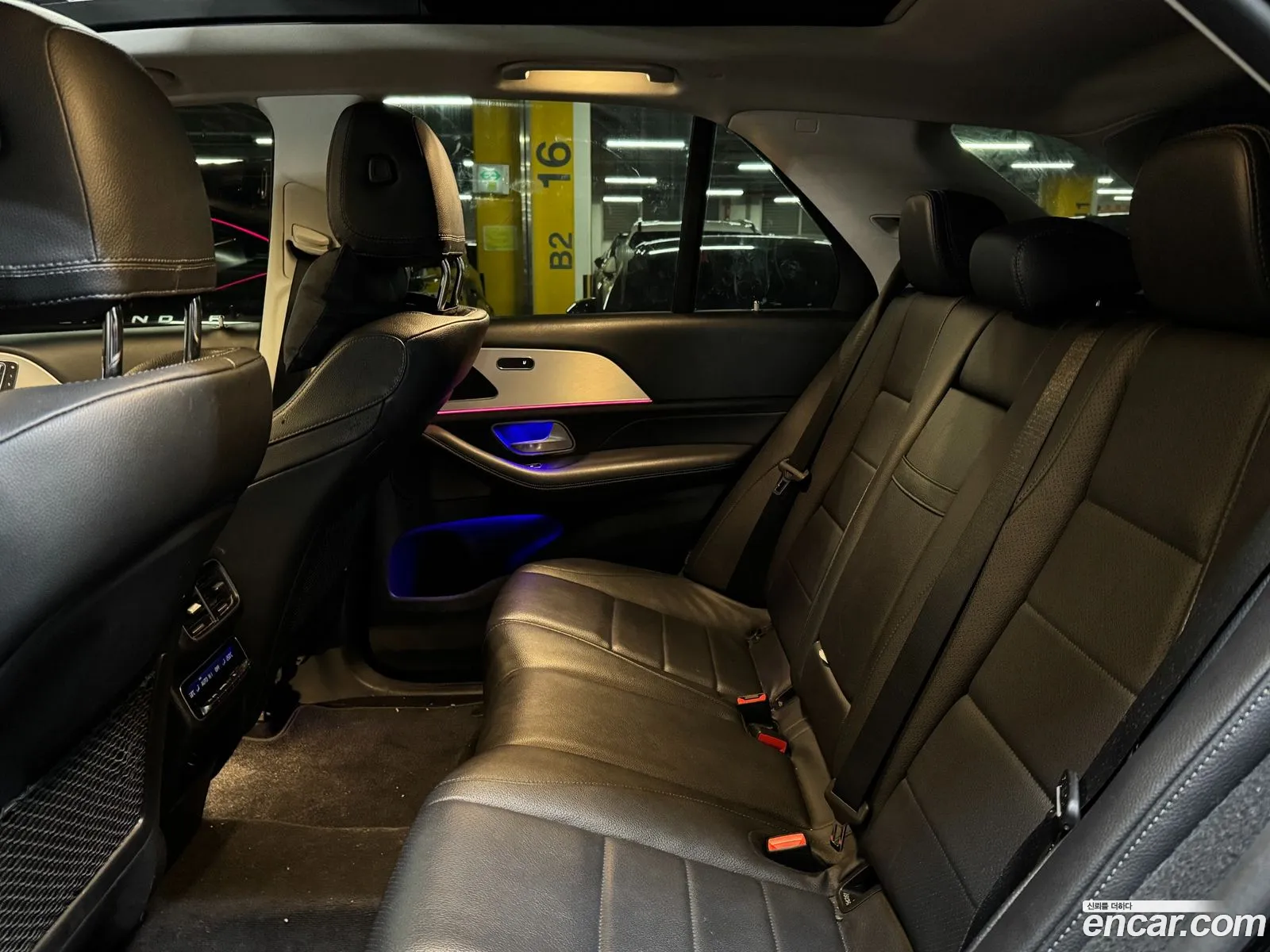 Korex Auto Trade - фотография 2293025