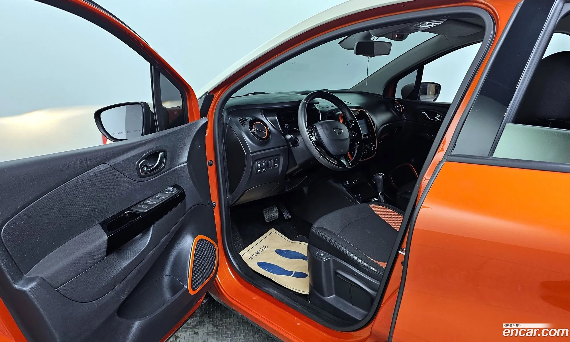 Korex Auto Trade - фотография 11119354