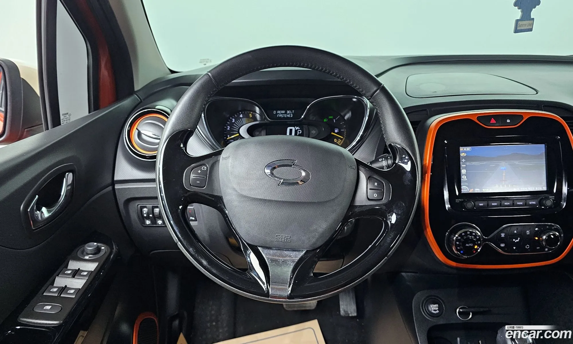 Korex Auto Trade - фотография 11119352