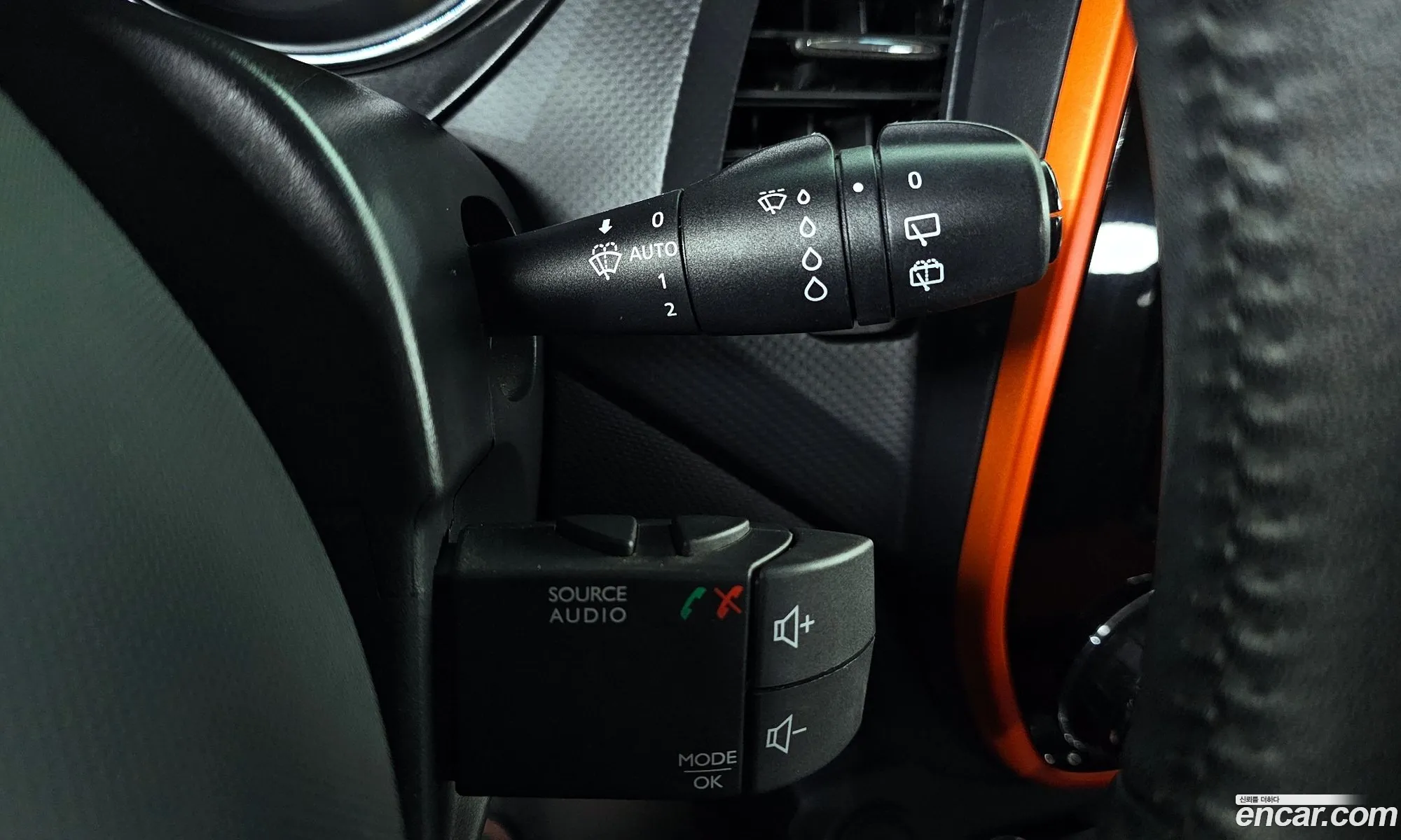 Korex Auto Trade - фотография 11119351