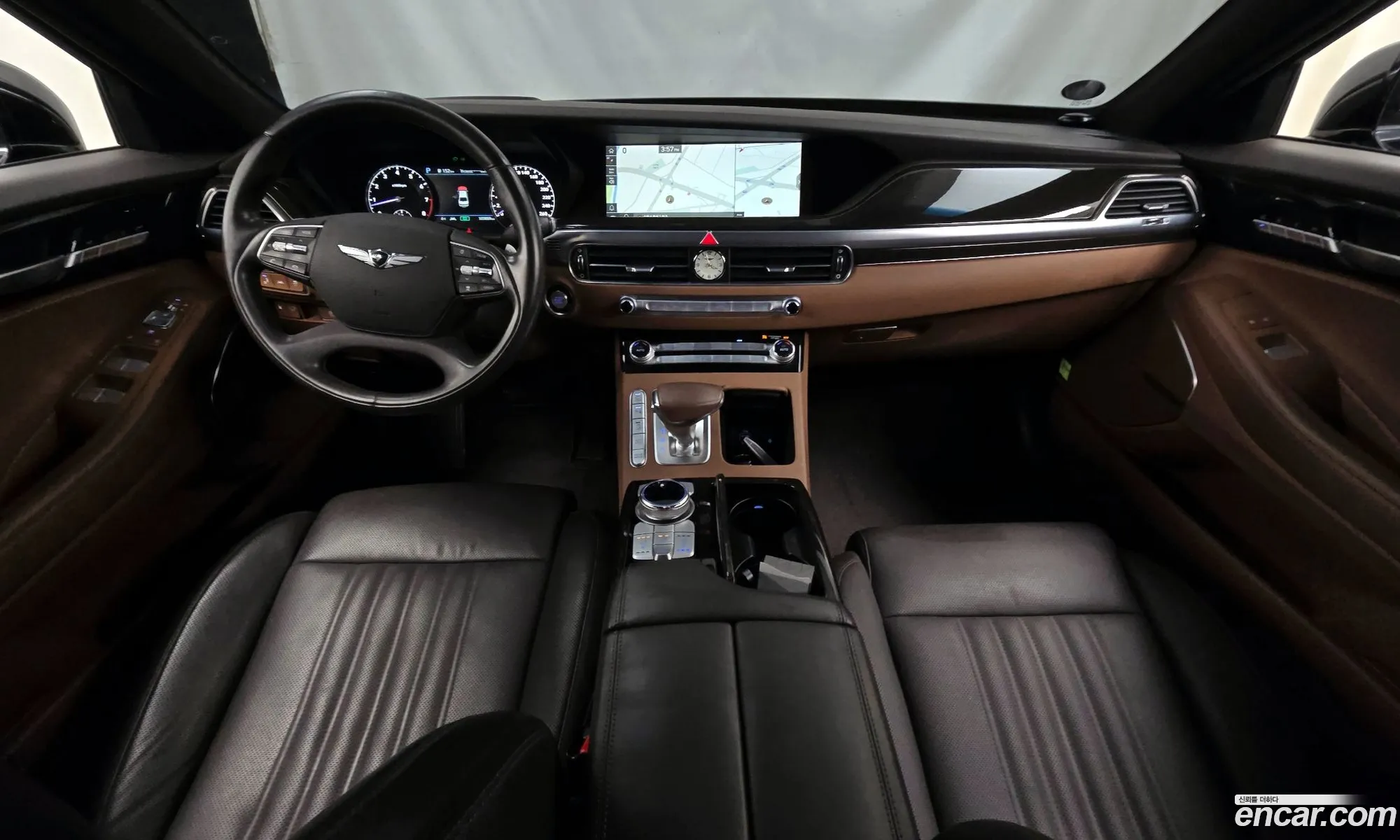 Korex Auto Trade - фотография 12421249
