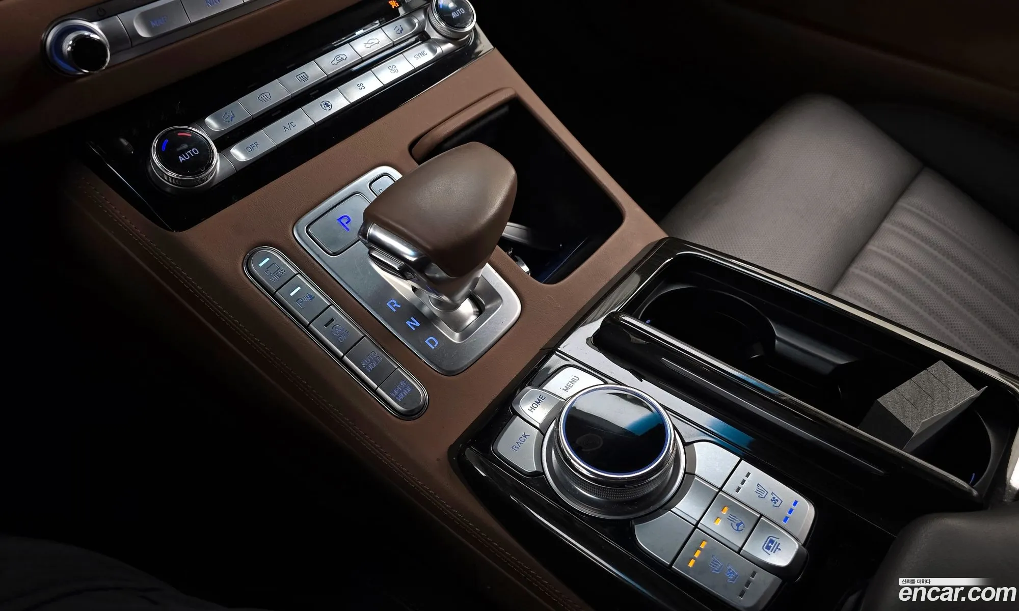 Korex Auto Trade - фотография 12421247