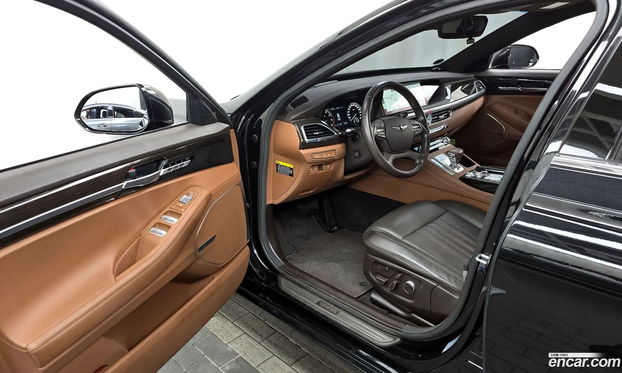 Korex Auto Trade - фотография 12421246
