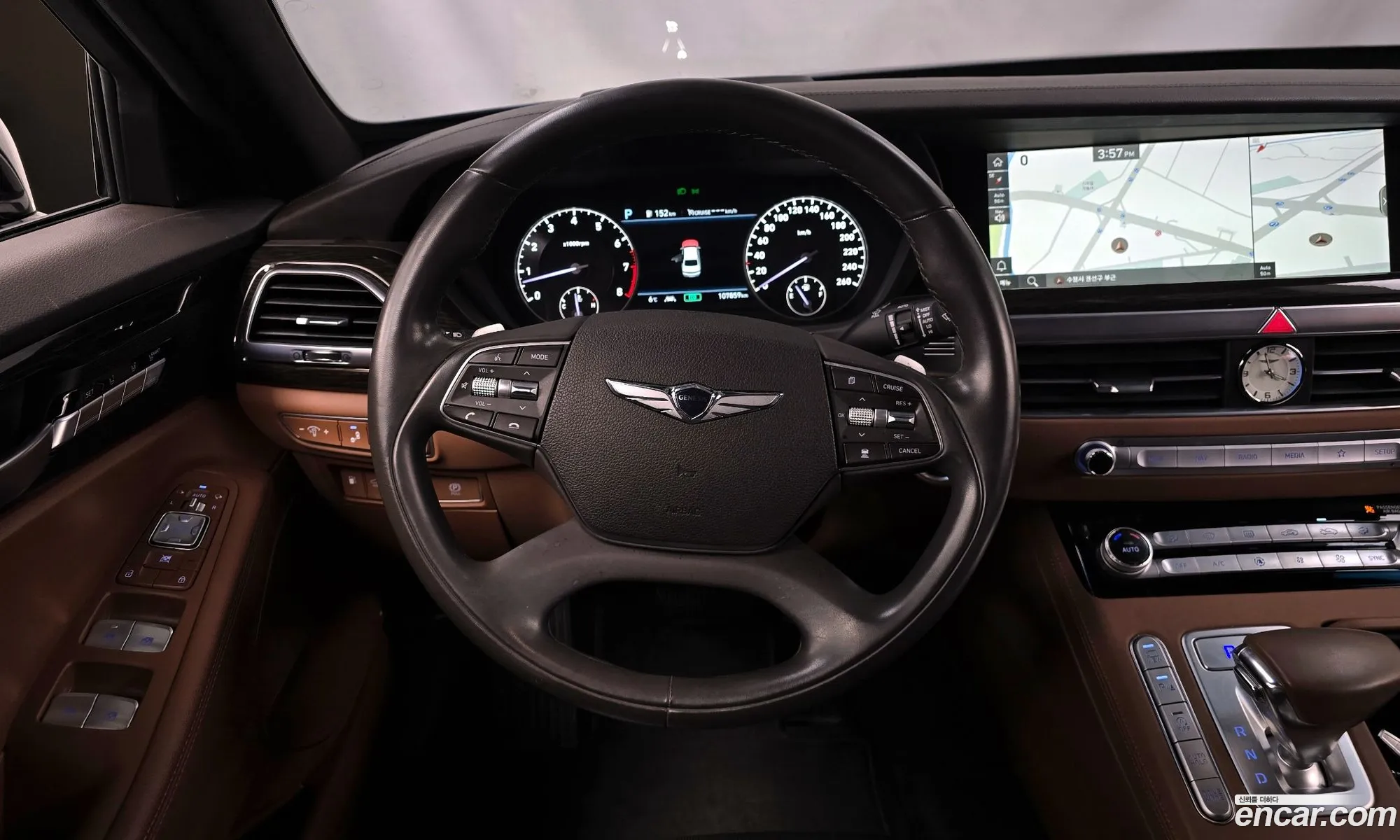 Korex Auto Trade - фотография 12421243
