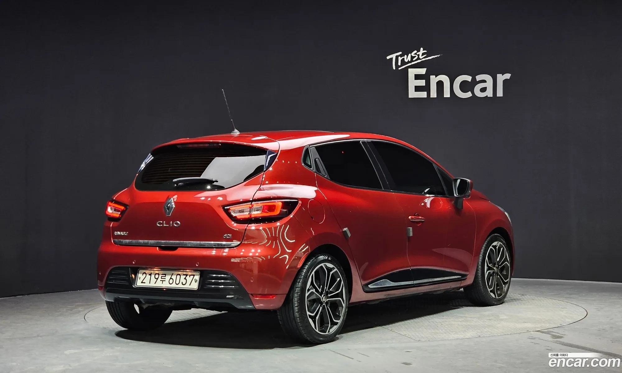 Korex Auto Trade - фотография 11090704