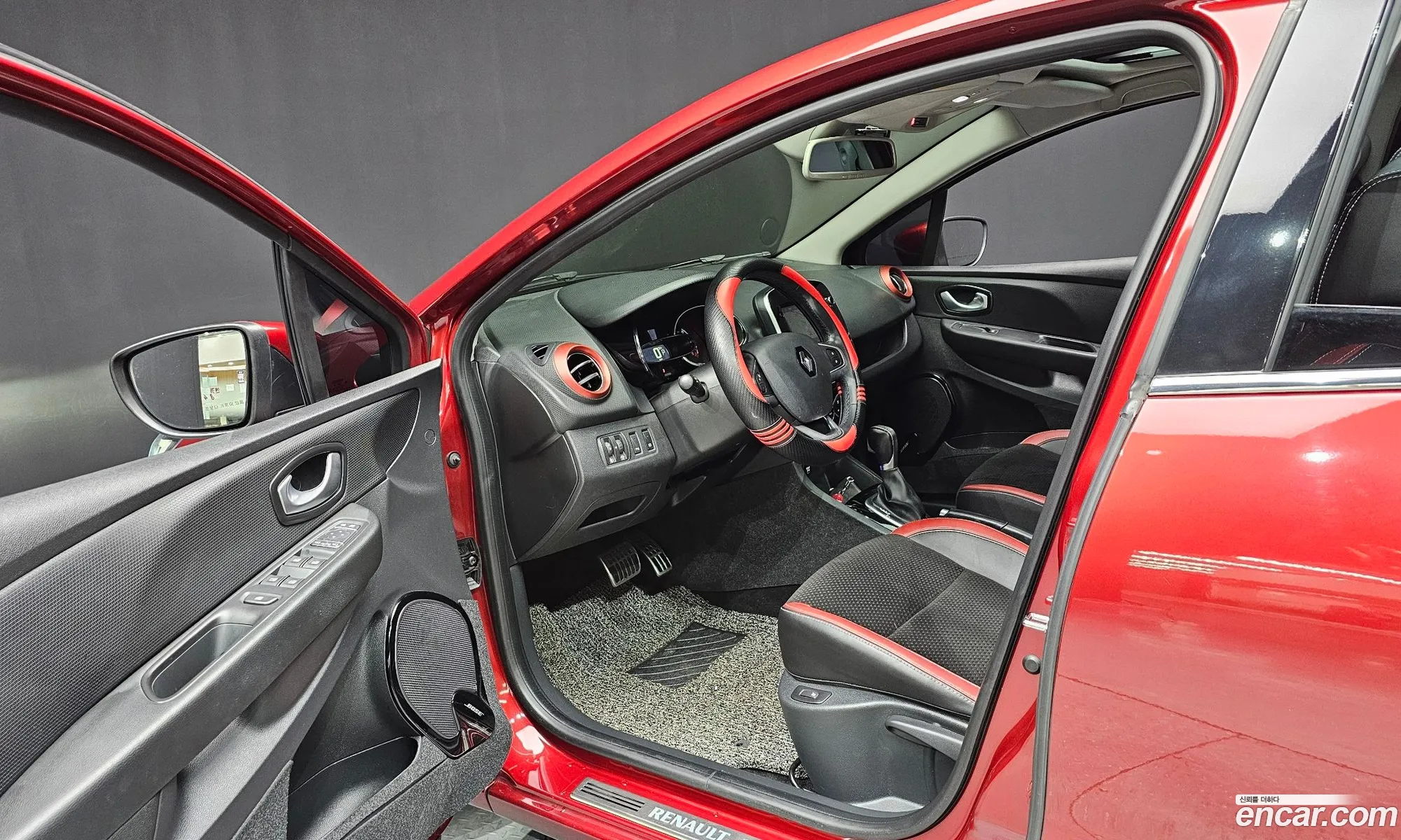 Korex Auto Trade - фотография 11090696