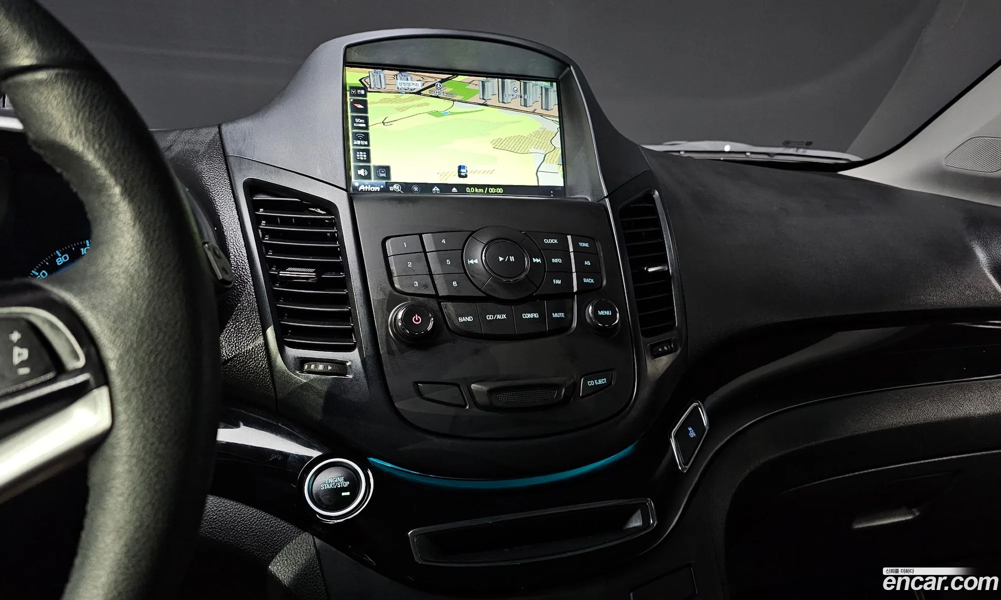 Korex Auto Trade - фотография 4642661