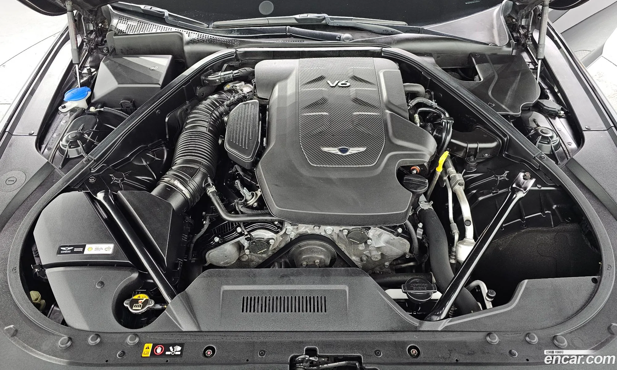 Korex Auto Trade - фотография 12379921