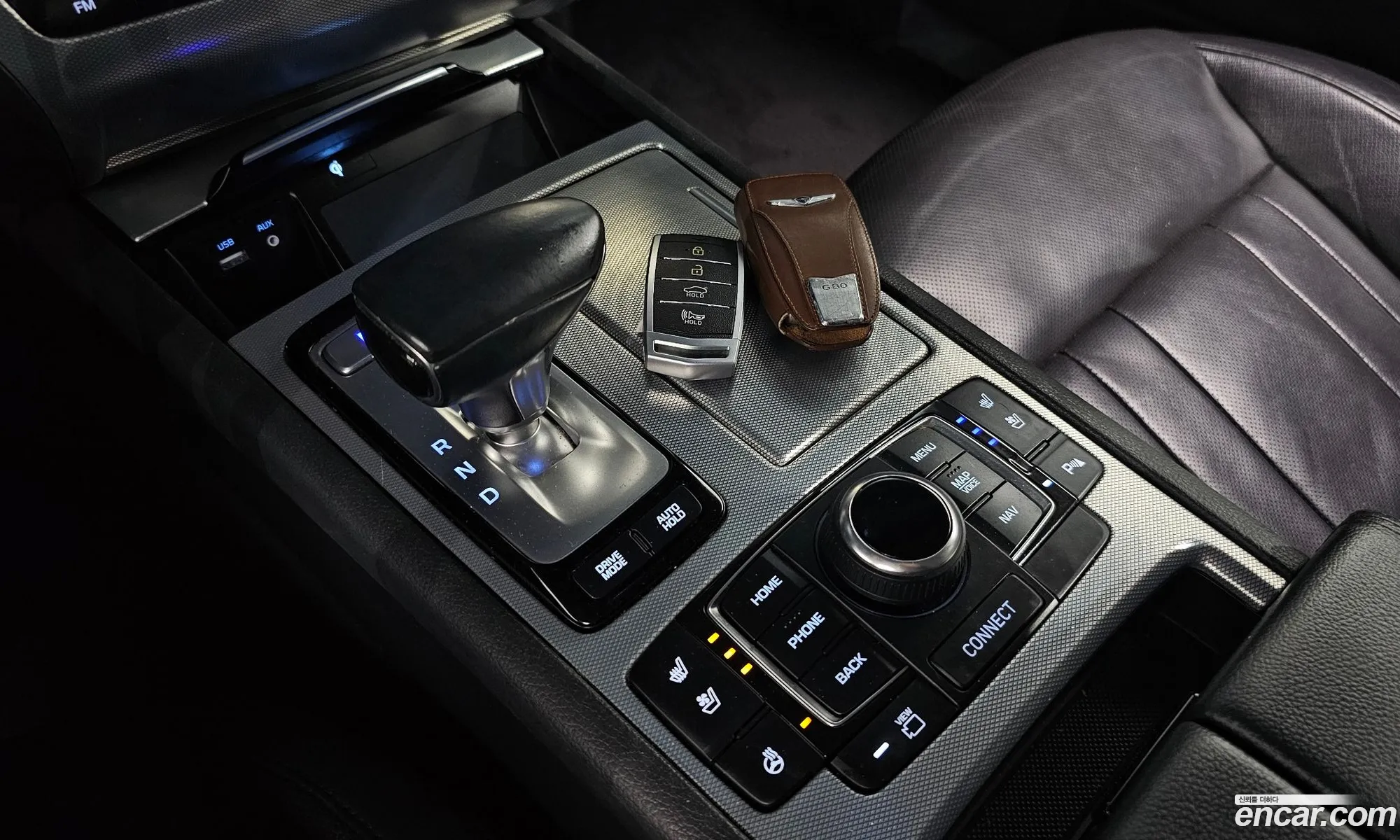 Korex Auto Trade - фотография 12379918