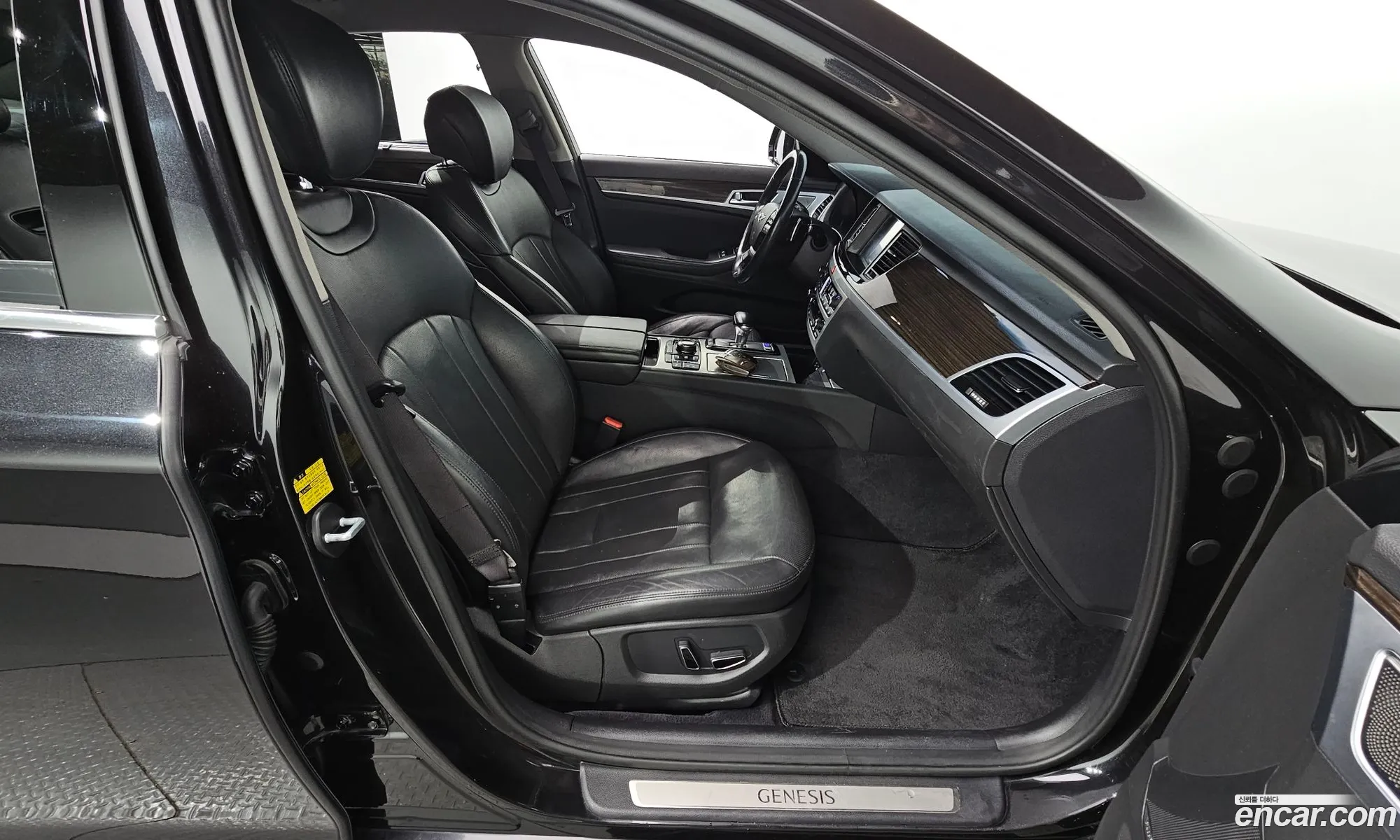 Korex Auto Trade - фотография 12379915