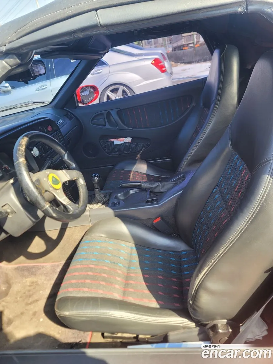 Korex Auto Trade - фотография 7040663