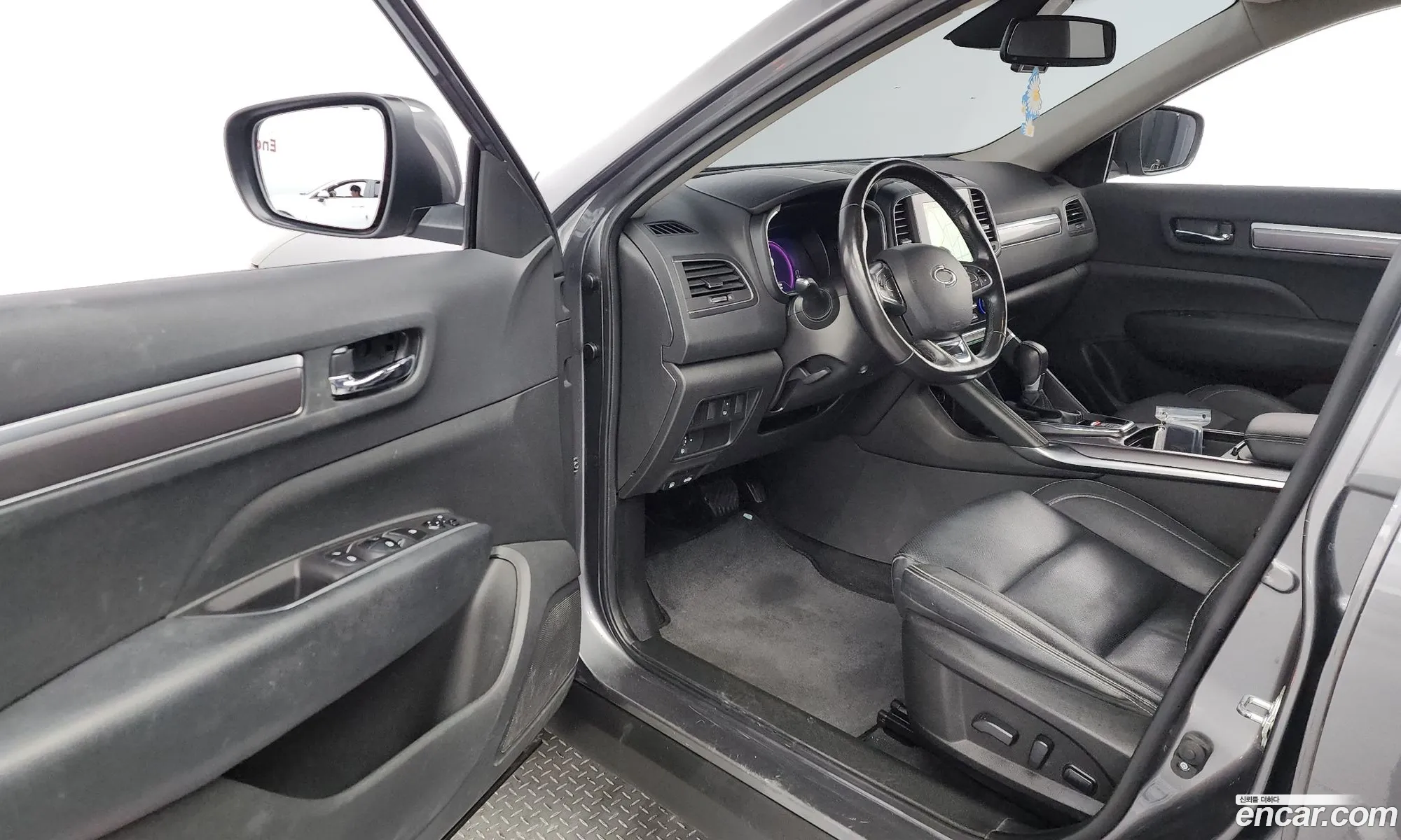Korex Auto Trade - фотография 11066378