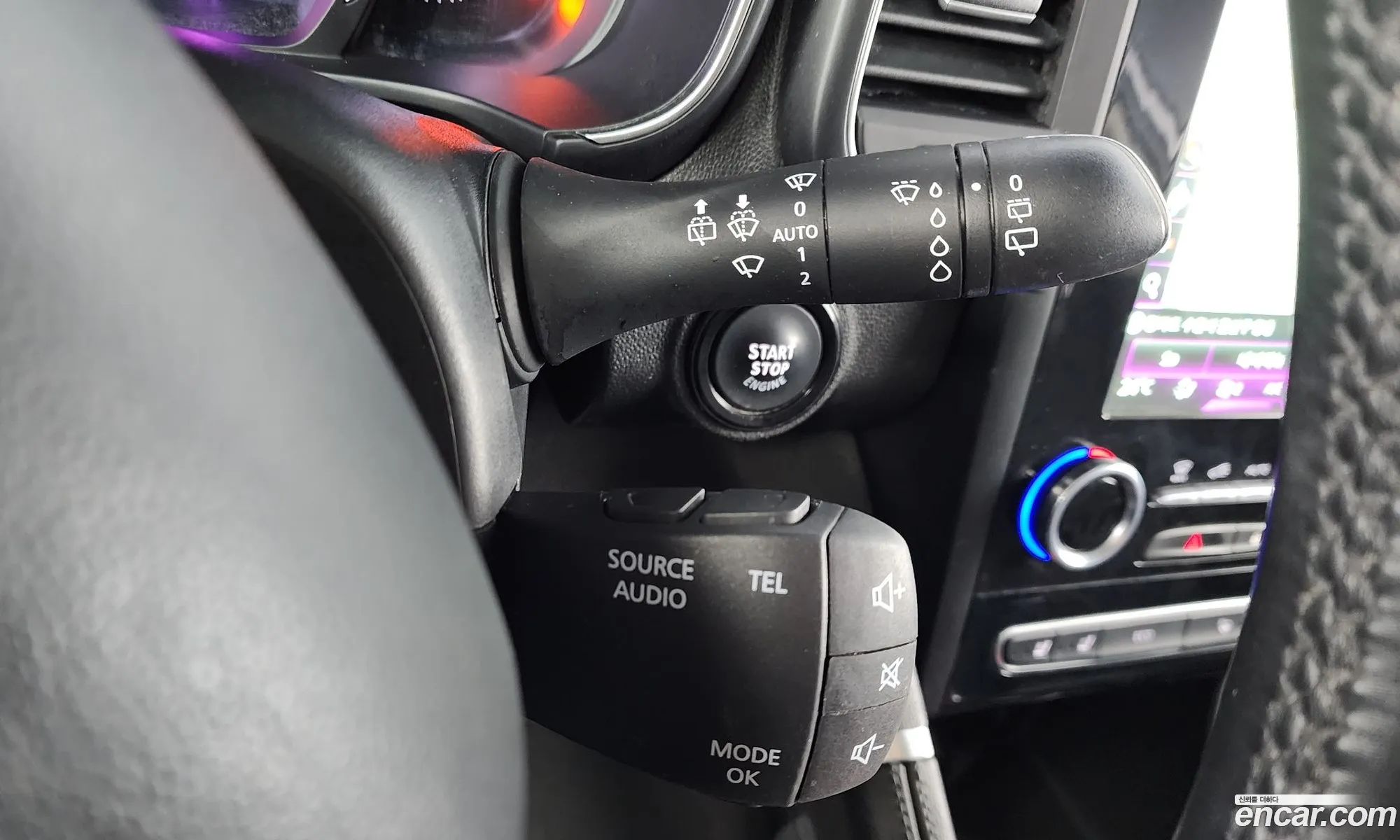 Korex Auto Trade - фотография 11066374
