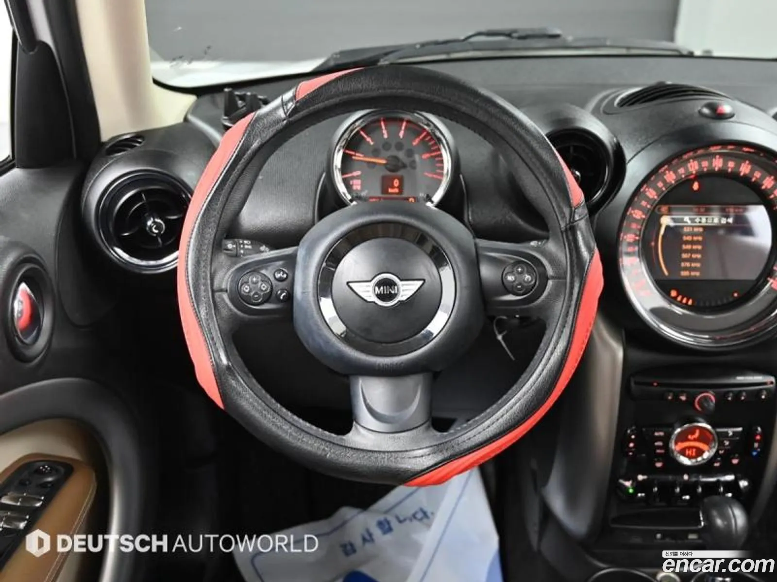 Korex Auto Trade - фотография 3735534