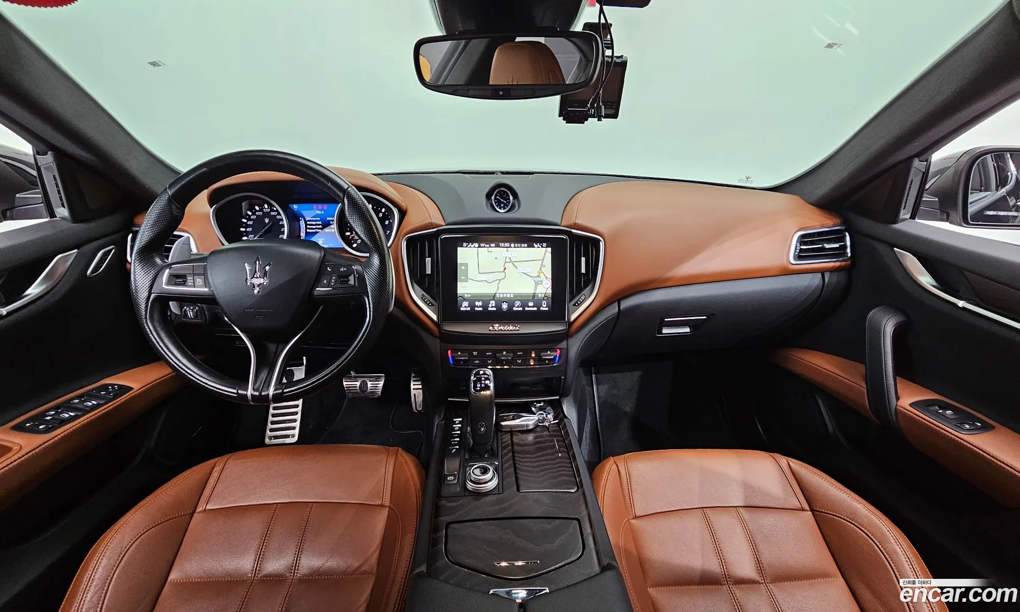Korex Auto Trade - фотография 2218482