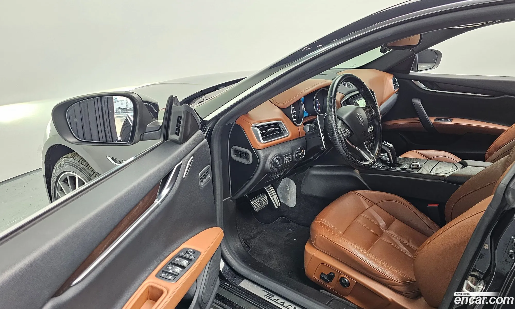 Korex Auto Trade - фотография 2218478