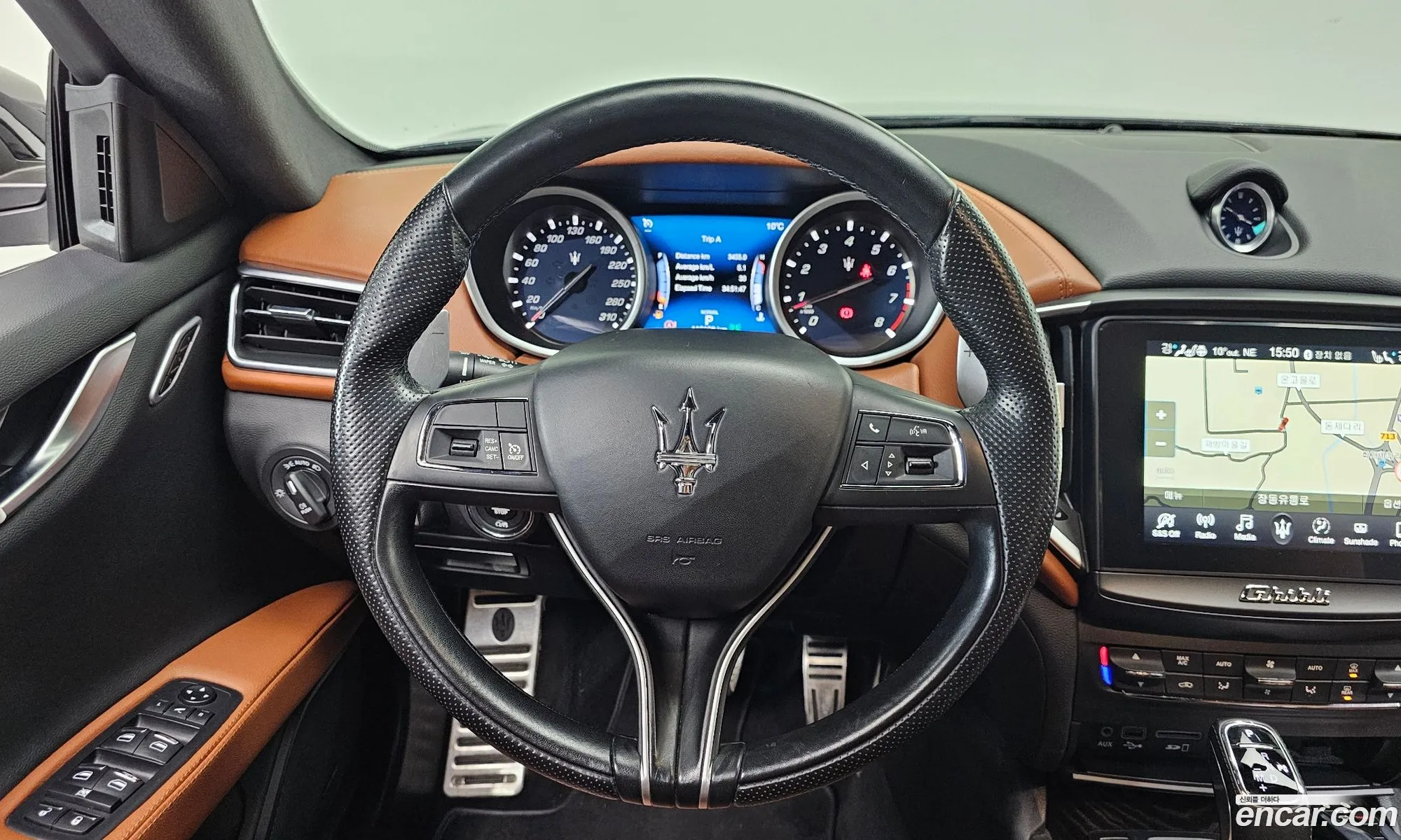 Korex Auto Trade - фотография 2218476