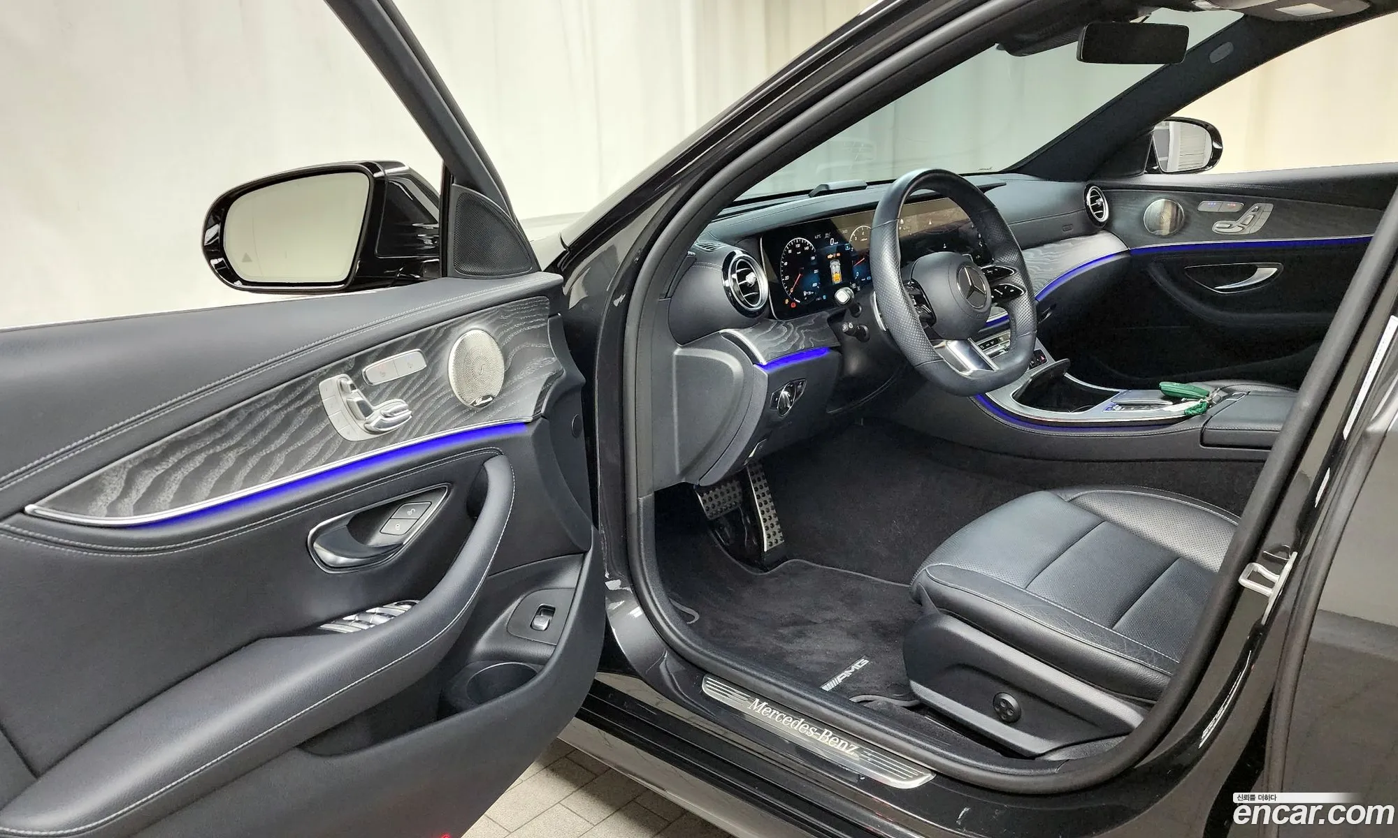 Korex Auto Trade - фотография 6785612