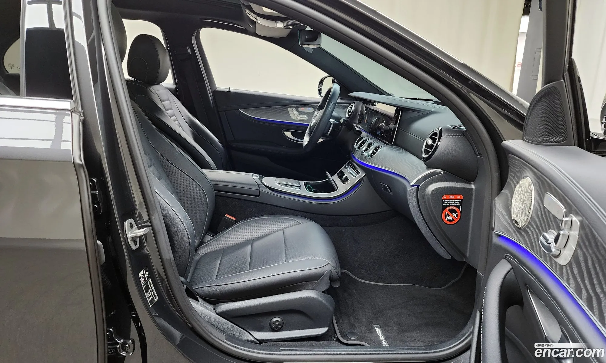 Korex Auto Trade - фотография 6785611