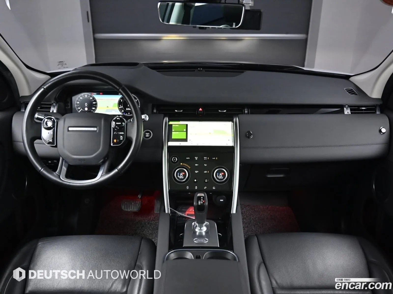 Korex Auto Trade - фотография 3743593